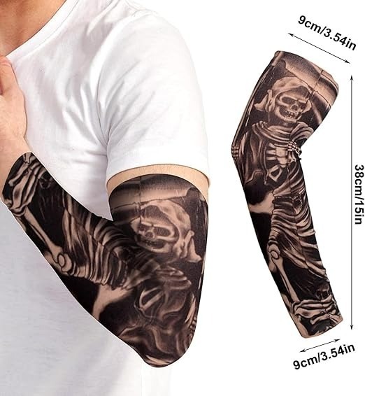 b0c0ad9d-3519-4947-9f71-729b5fed38e0