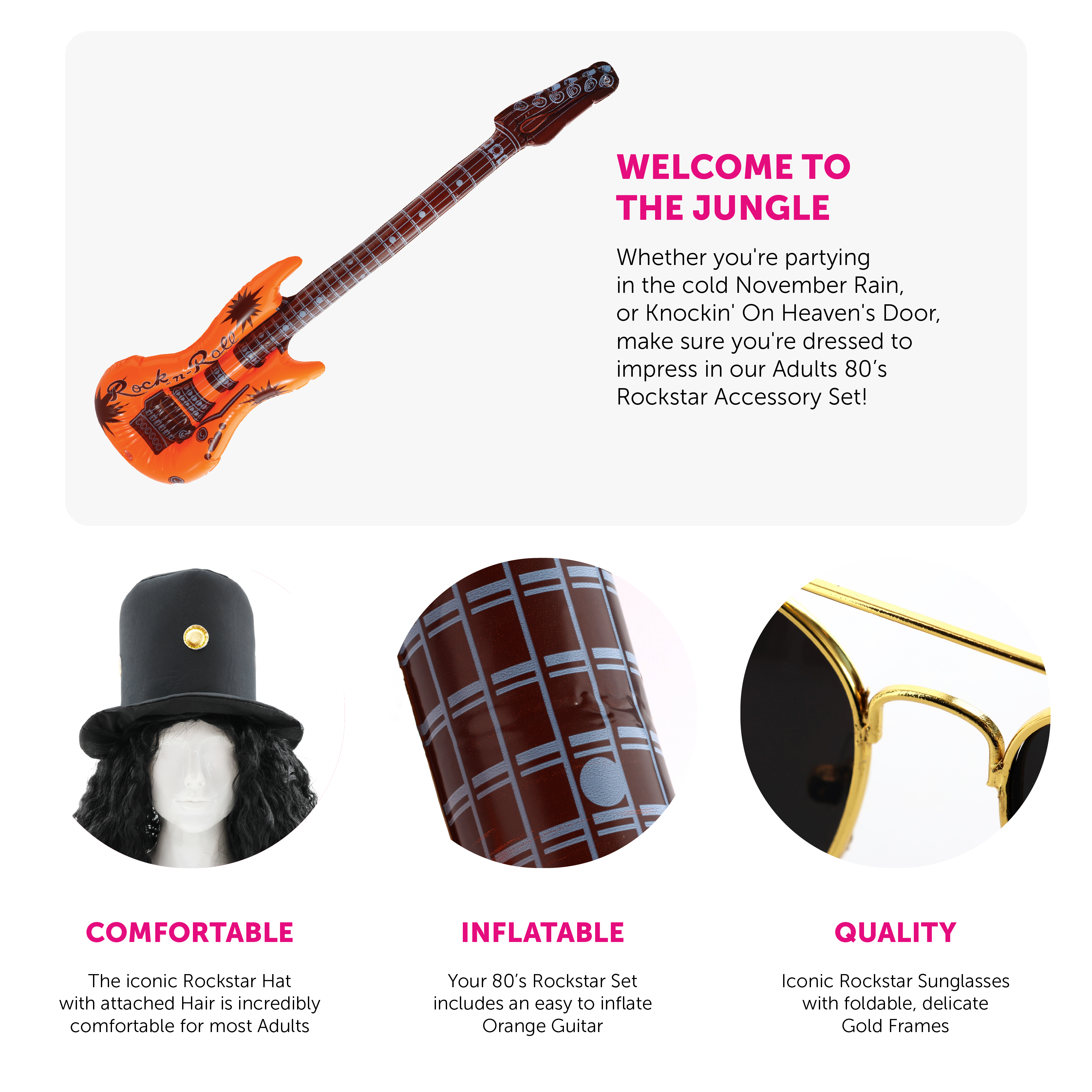 d0f23ca5-31b1-49f8-9017-4b2dd9cbd304