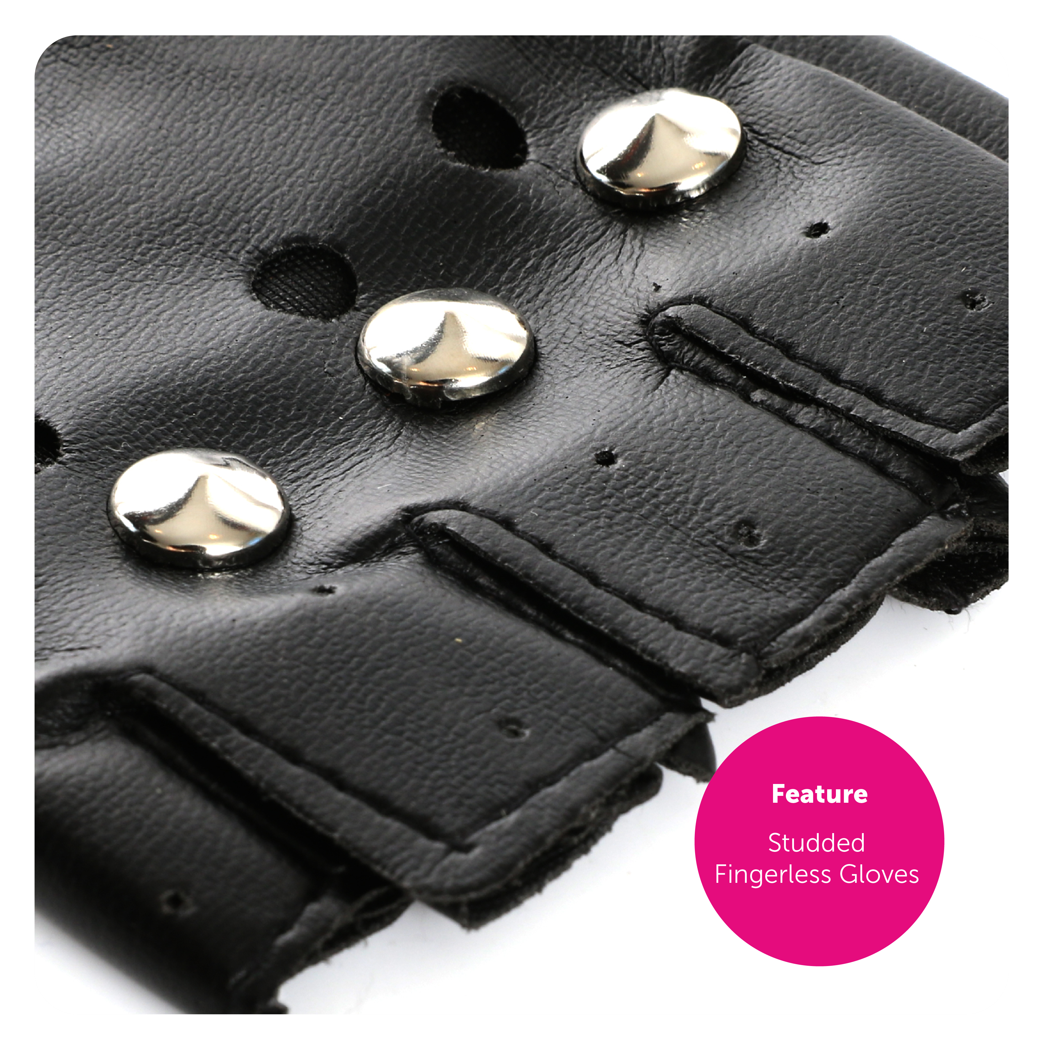 ILFD2105+2196+3371+2173+4406+8878-OR-4