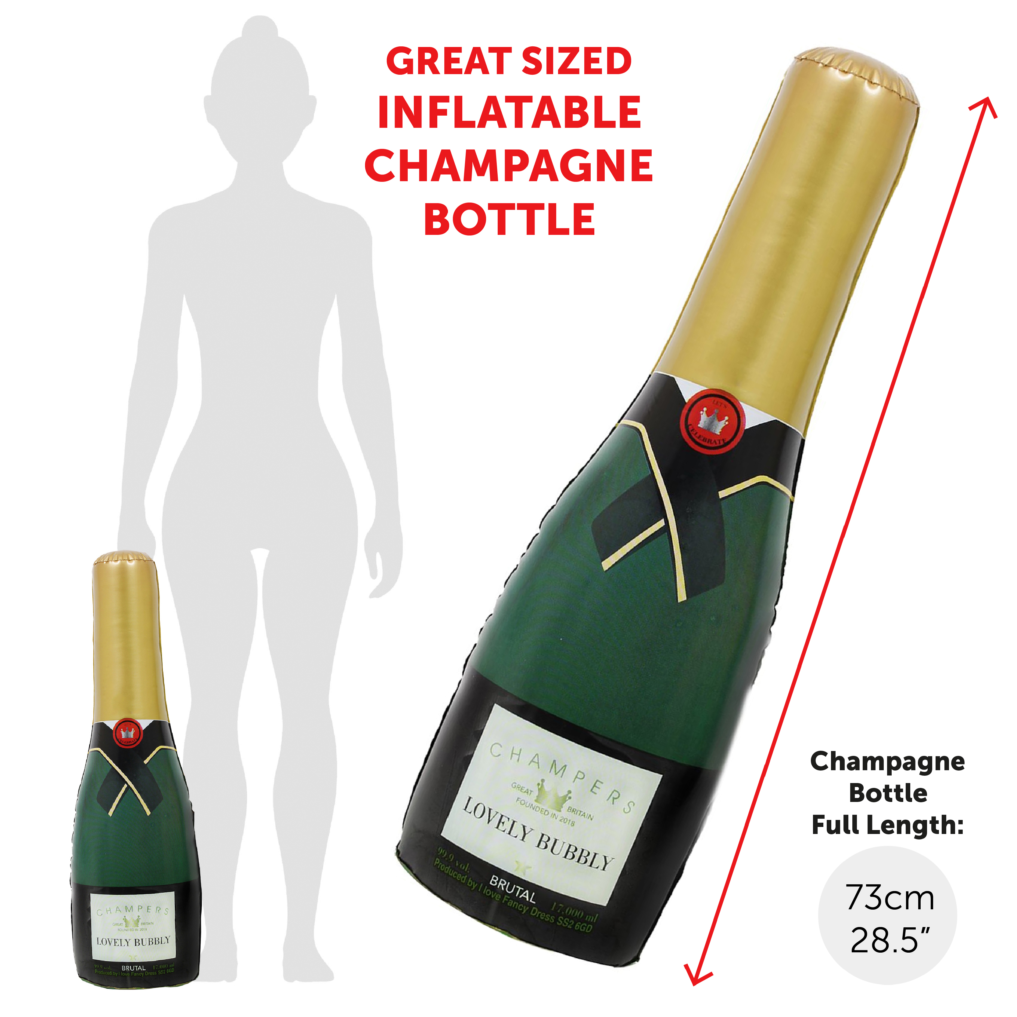 ca548315-3305-447b-9cf4-32def91feca0