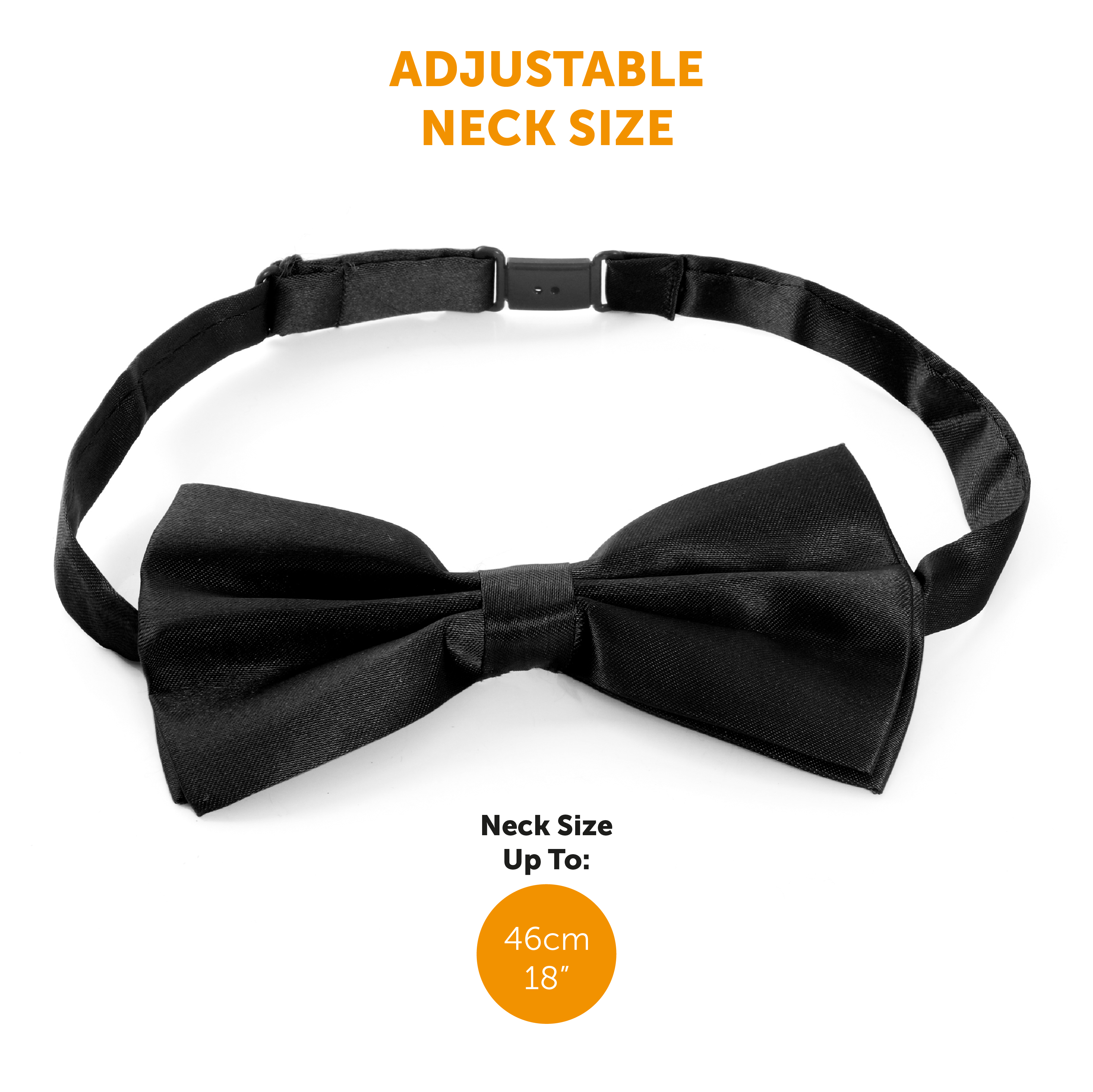 8b9a087d-6b08-4845-bfed-2c4a5fbb2324