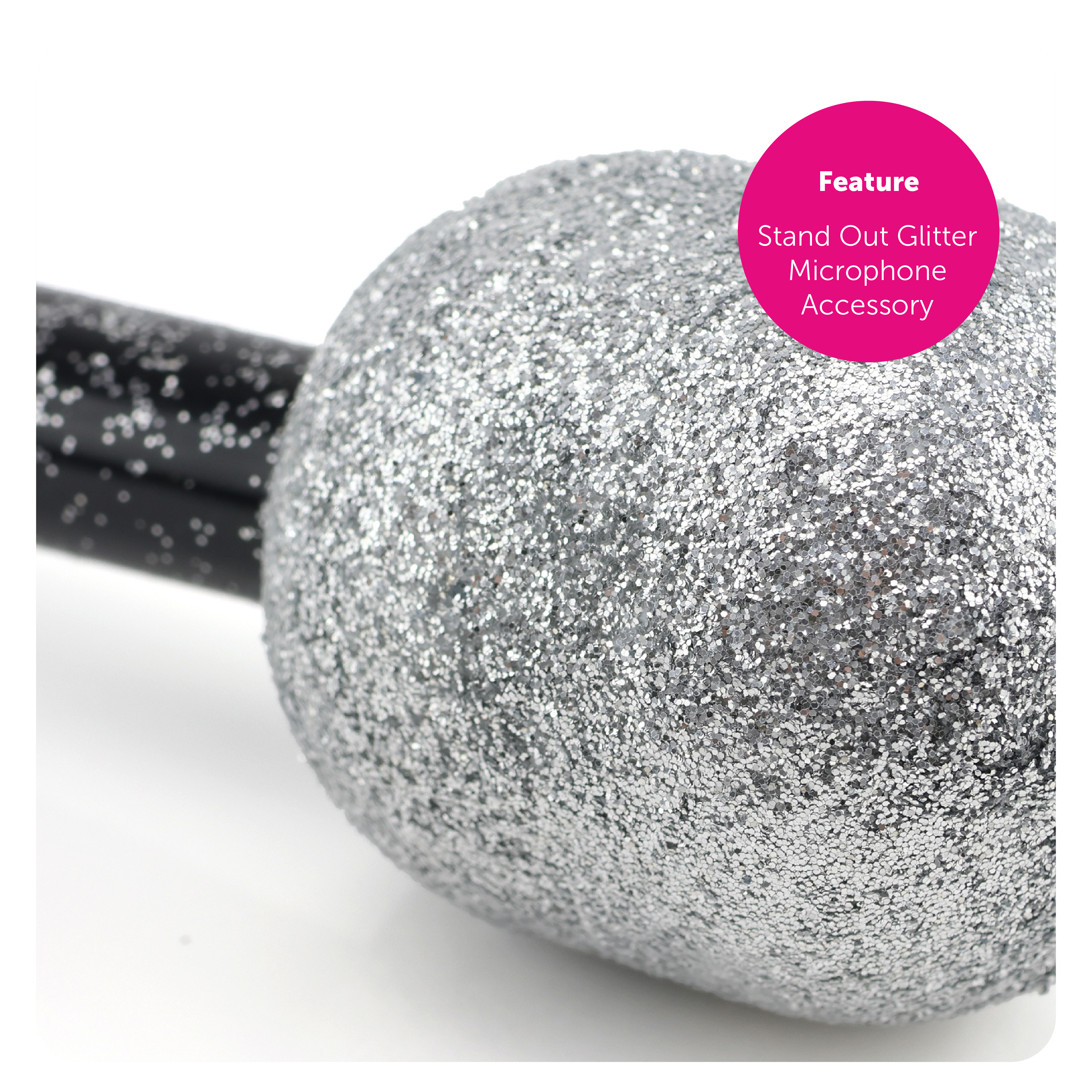 76ab078b-25ff-4e53-bbc4-77bf9063df36