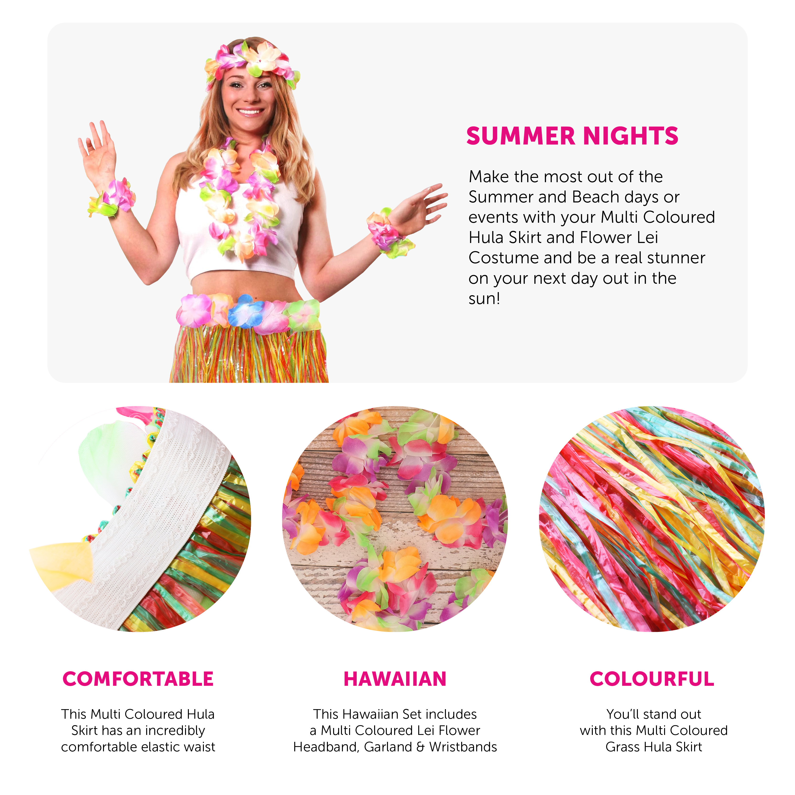 2625fcf9-25b4-4b27-bba3-d70baacde15d (1)