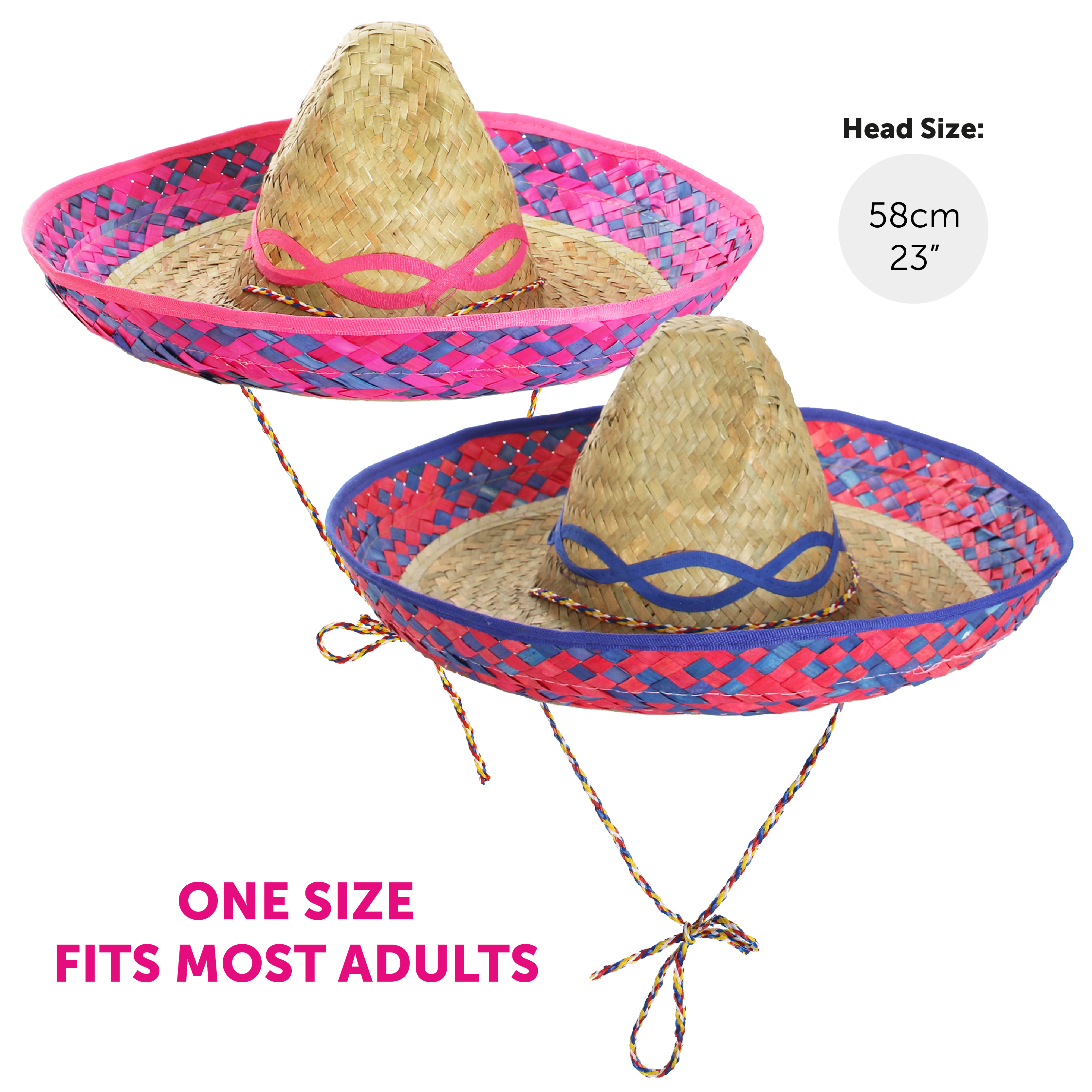 e6ca5c80-c122-4de3-9e42-85d13111e45a