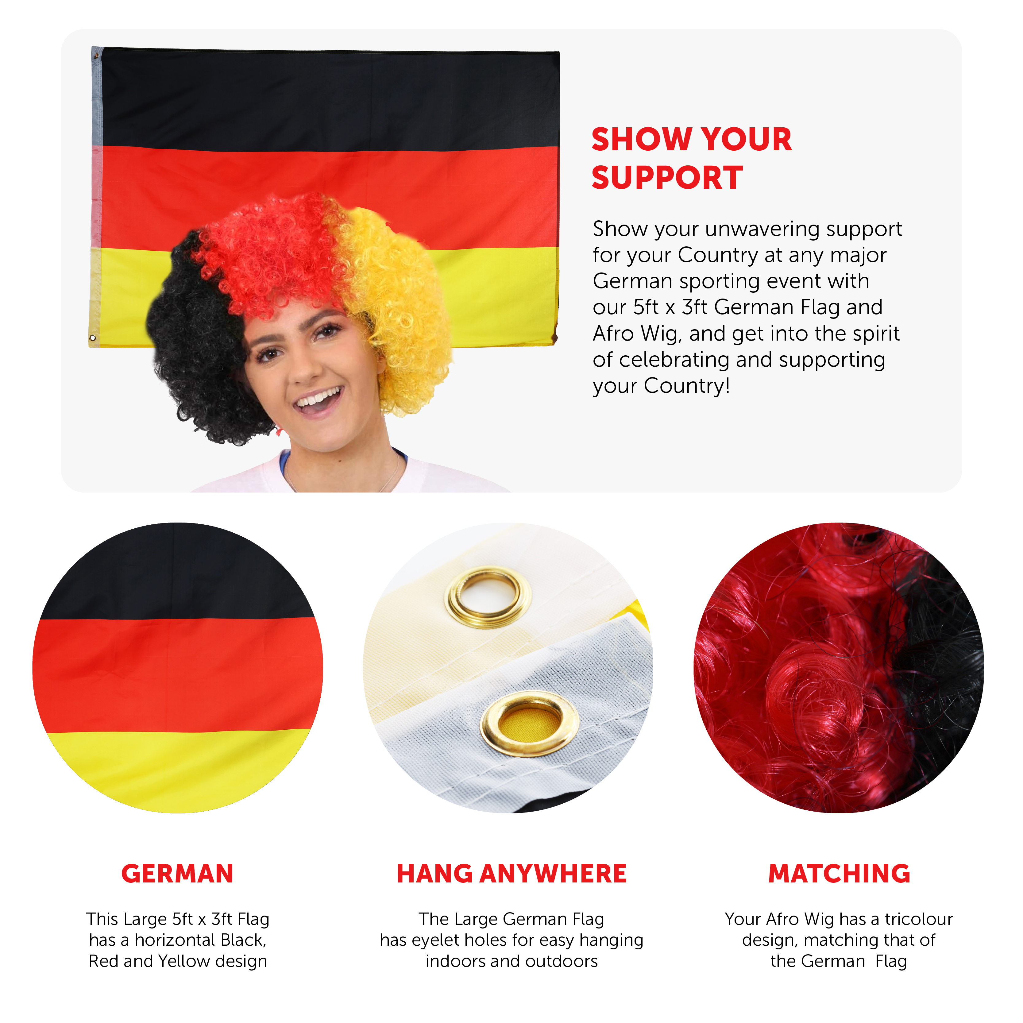 461f2f5d-cbf6-4274-a05b-3bc7cea8a379