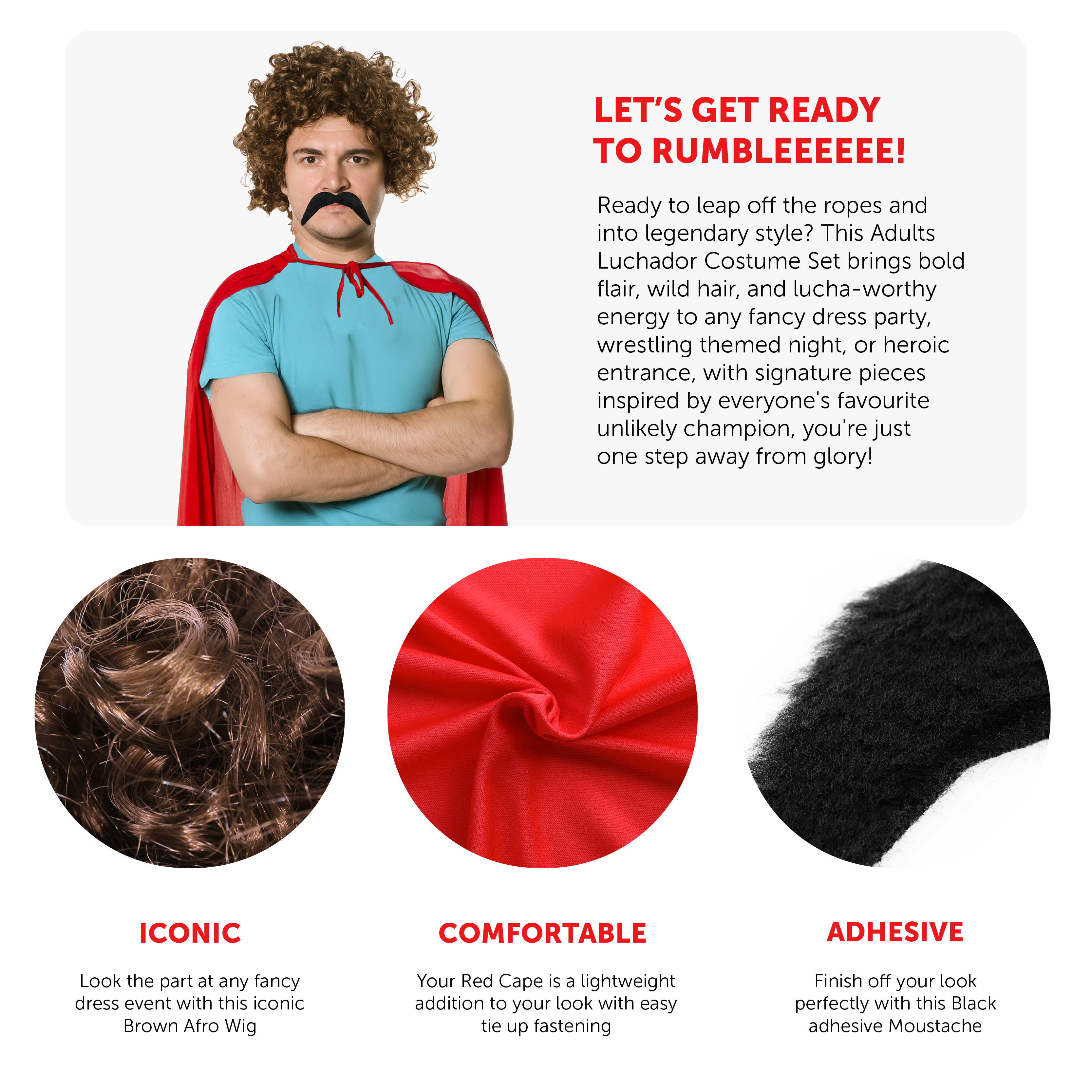 a6fc66a2-6a3a-4eeb-8c4d-8475470e6734