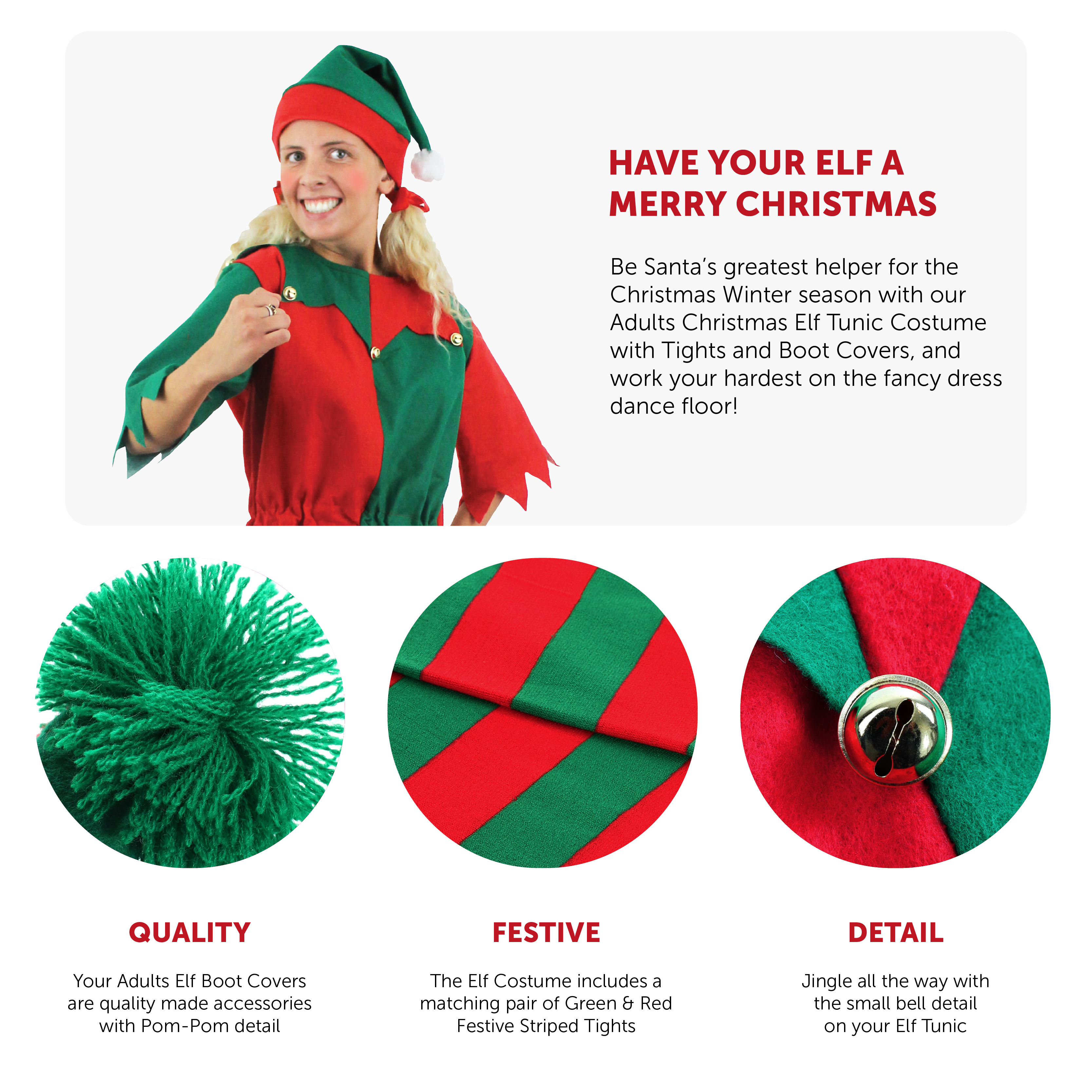 ILFD4509L+ILFD292+ILFD13-2