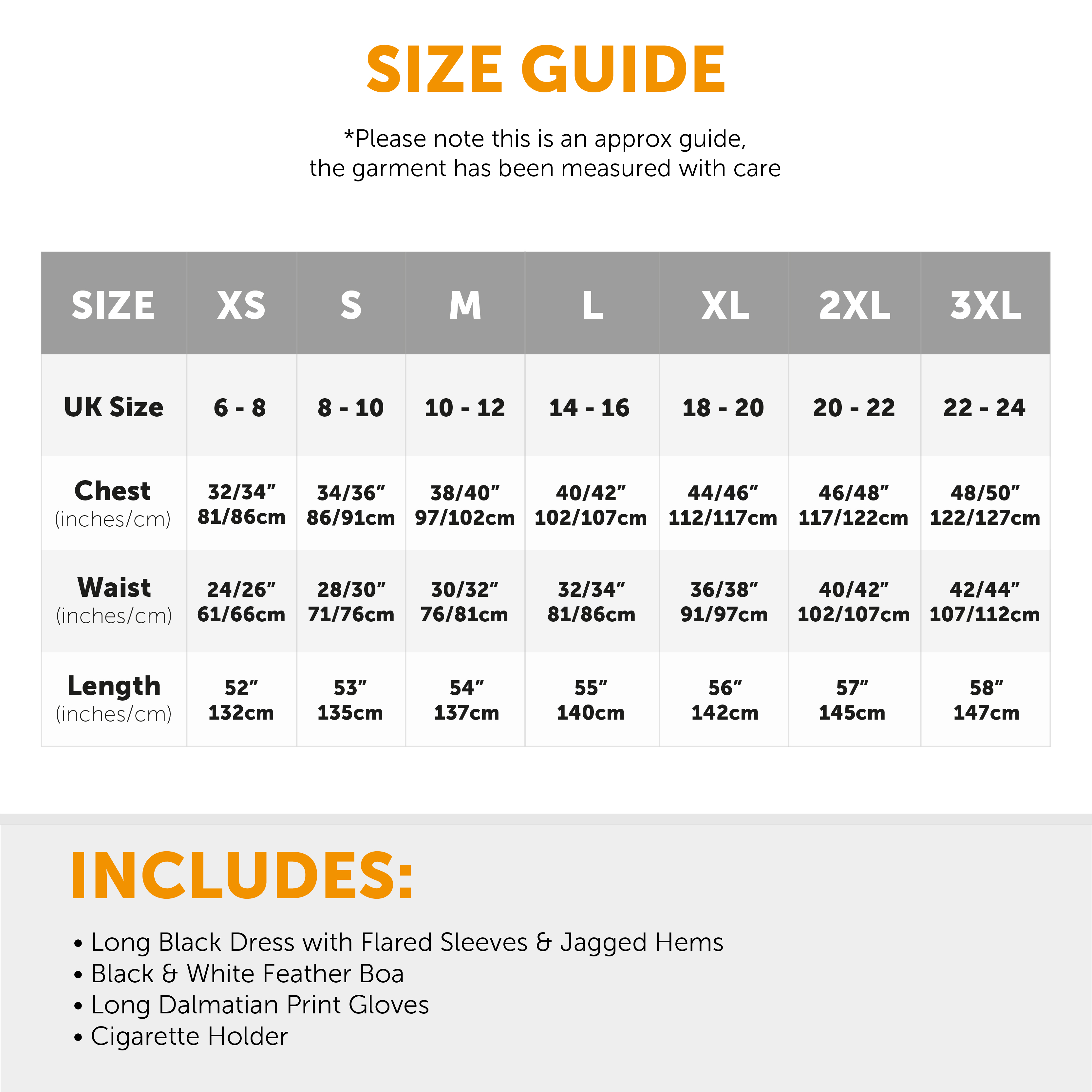 EDL-DRESS+GLV+BOA+CIG-6