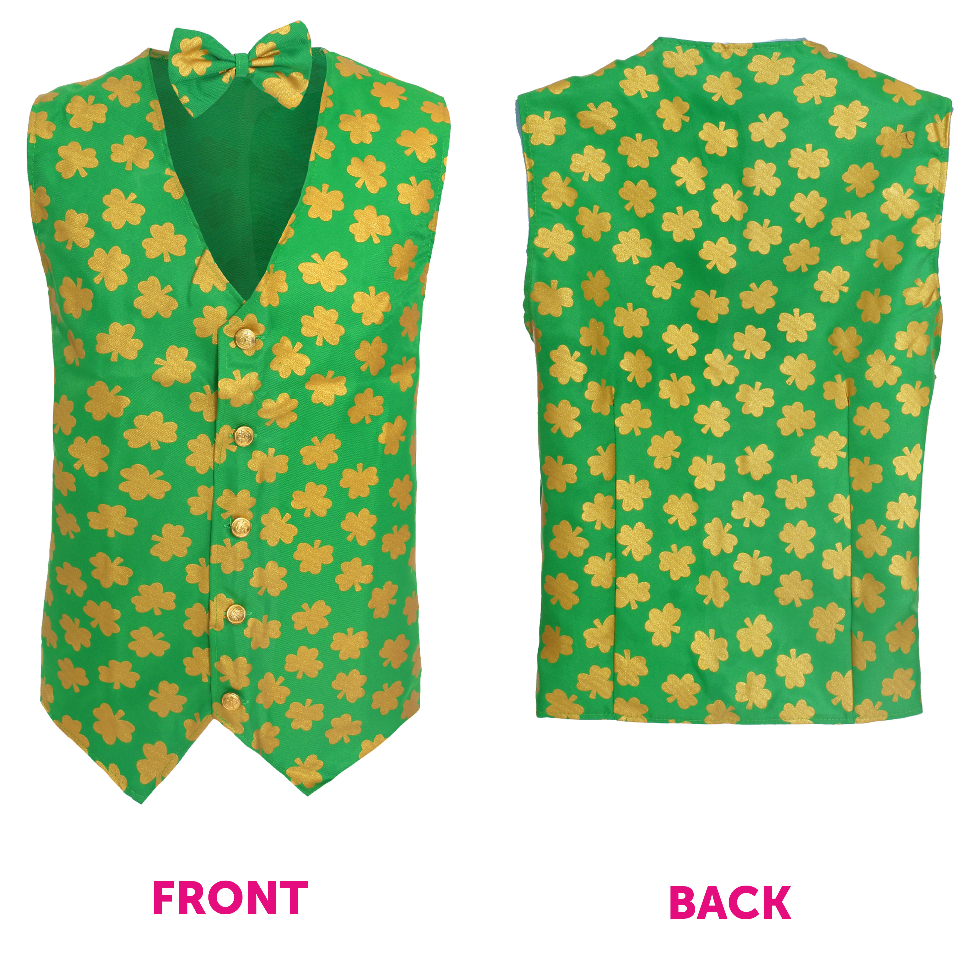 9f568eed-05cb-41a1-a253-fa2b3f896a49 (1)