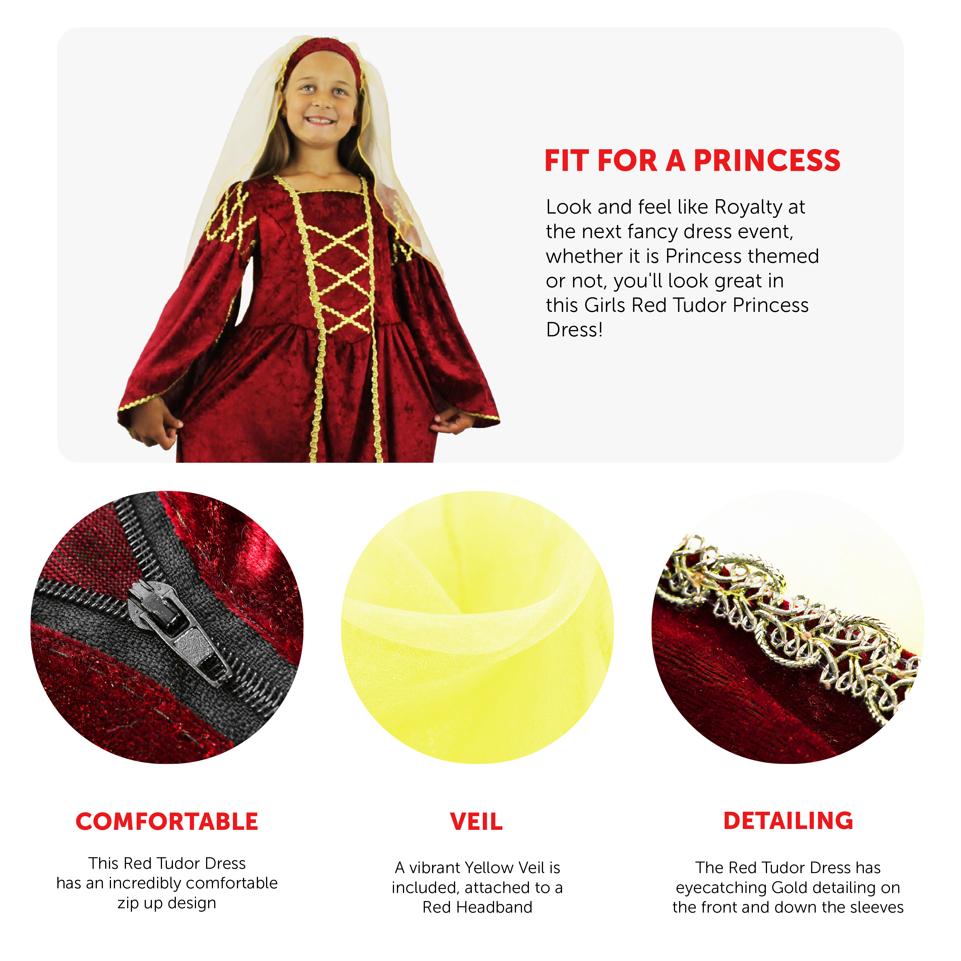 5d4fe284-f5c2-4934-abbe-95d78daa2596