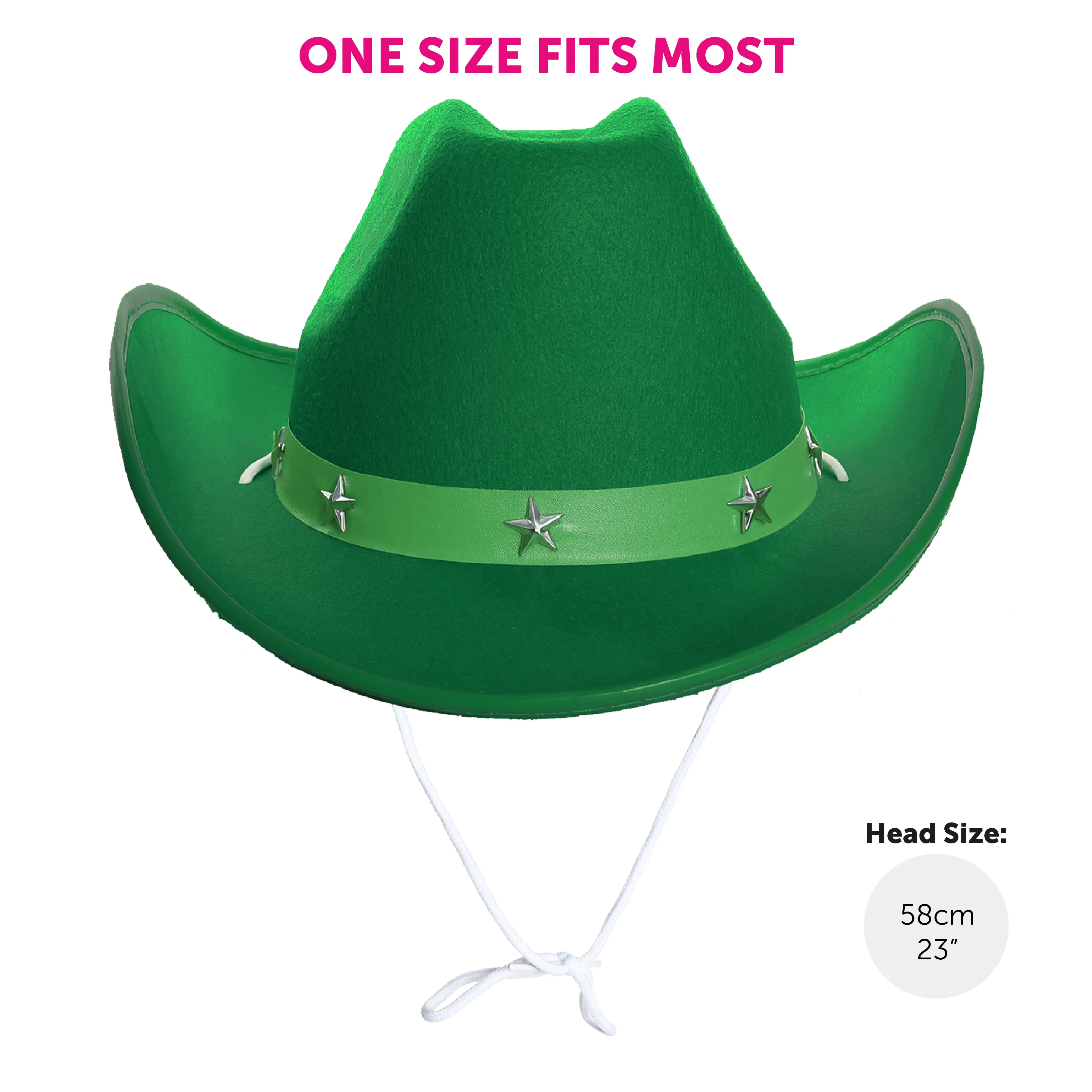 21dd1b7a-c7ac-4cbf-84bc-bad3f11de4b2