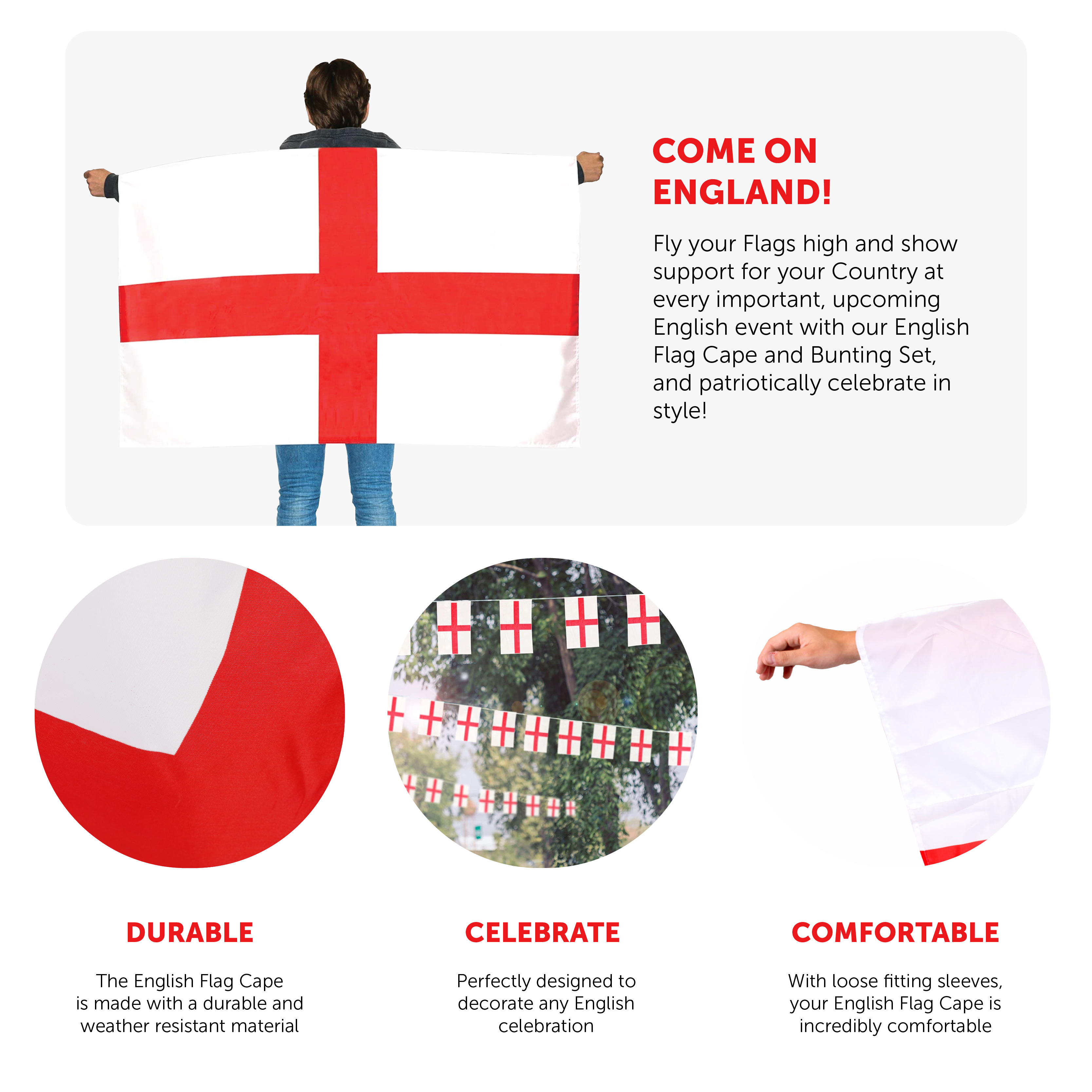 1c52c38b-8f94-4123-b342-b6945d758a0e (1)