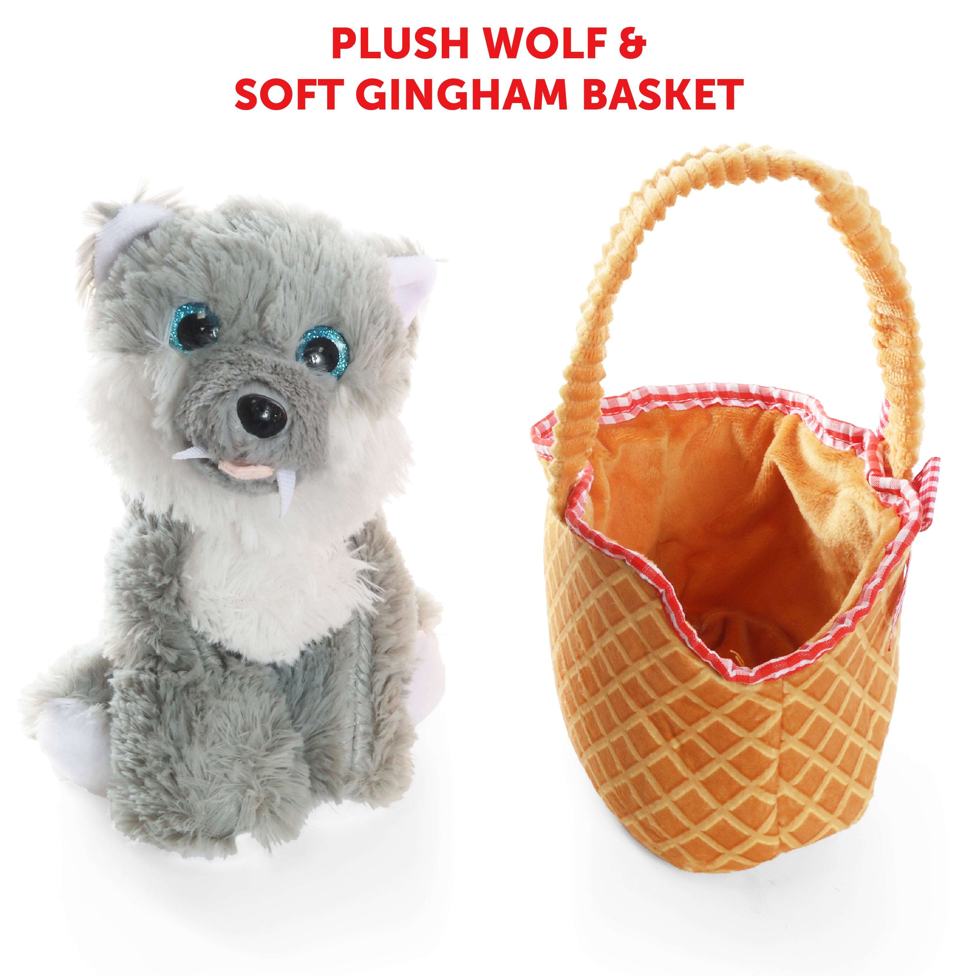 828c58cf-92e0-4168-9757-7f1a626d8b1a