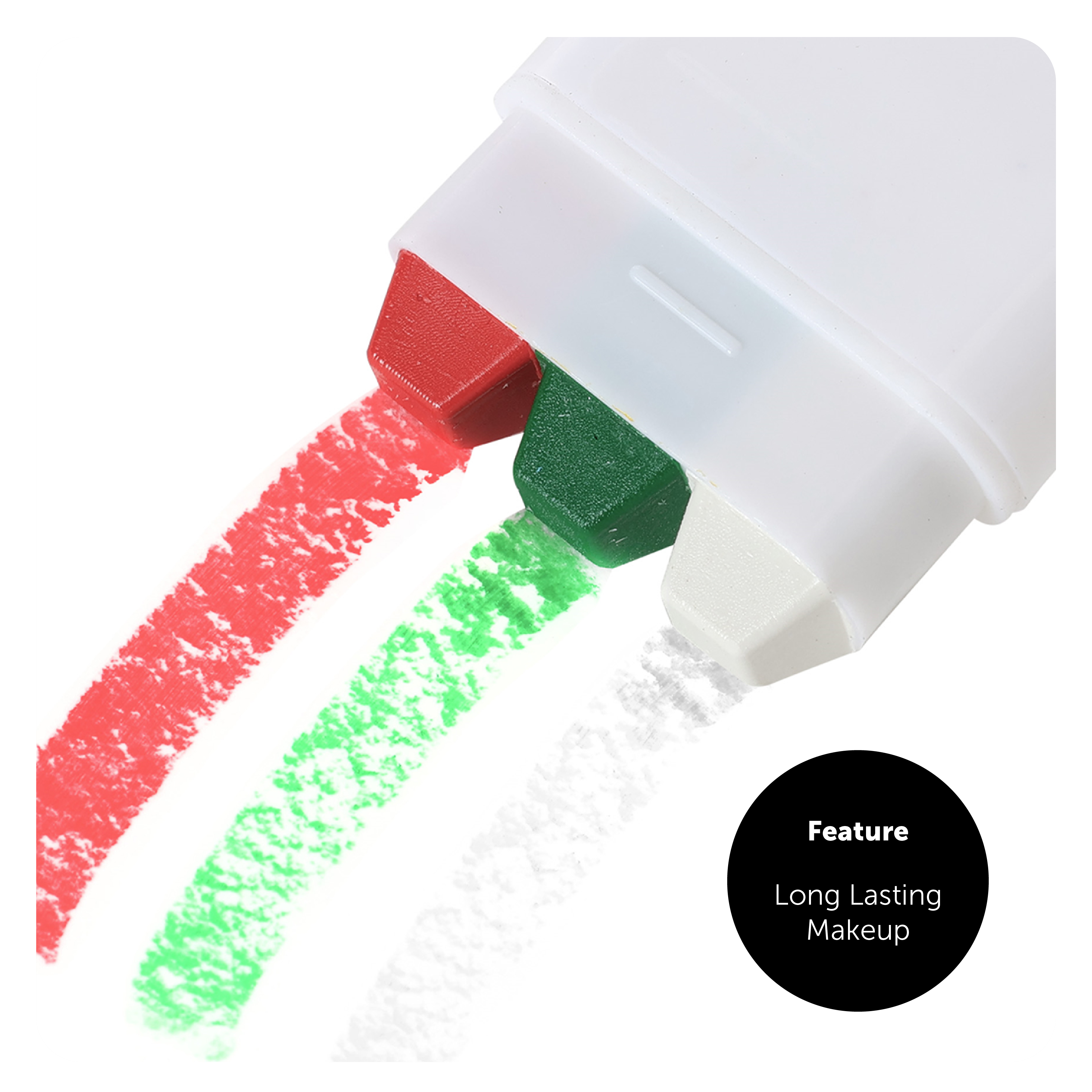 e5b7a096-561c-4cb9-8f9c-7ede1cc5dfb8