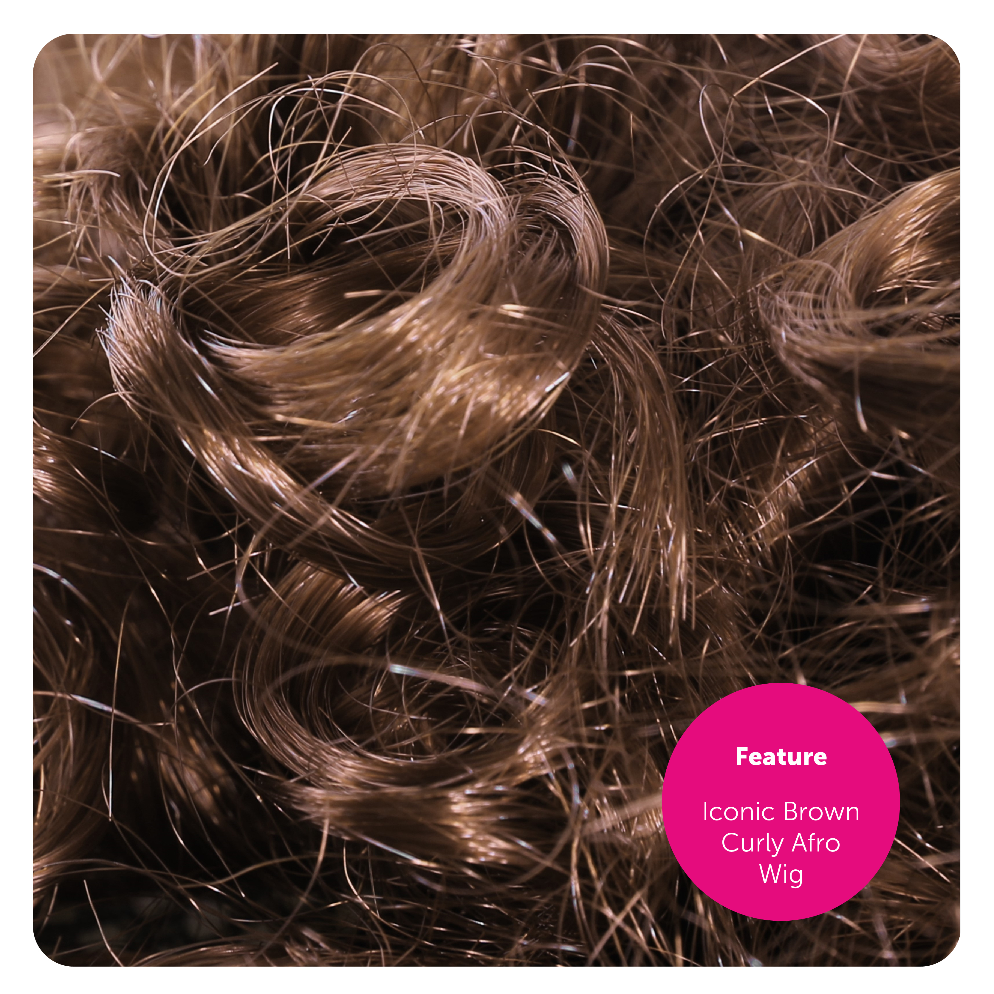 ILFD-ND-BRWIG+GLASSES-3