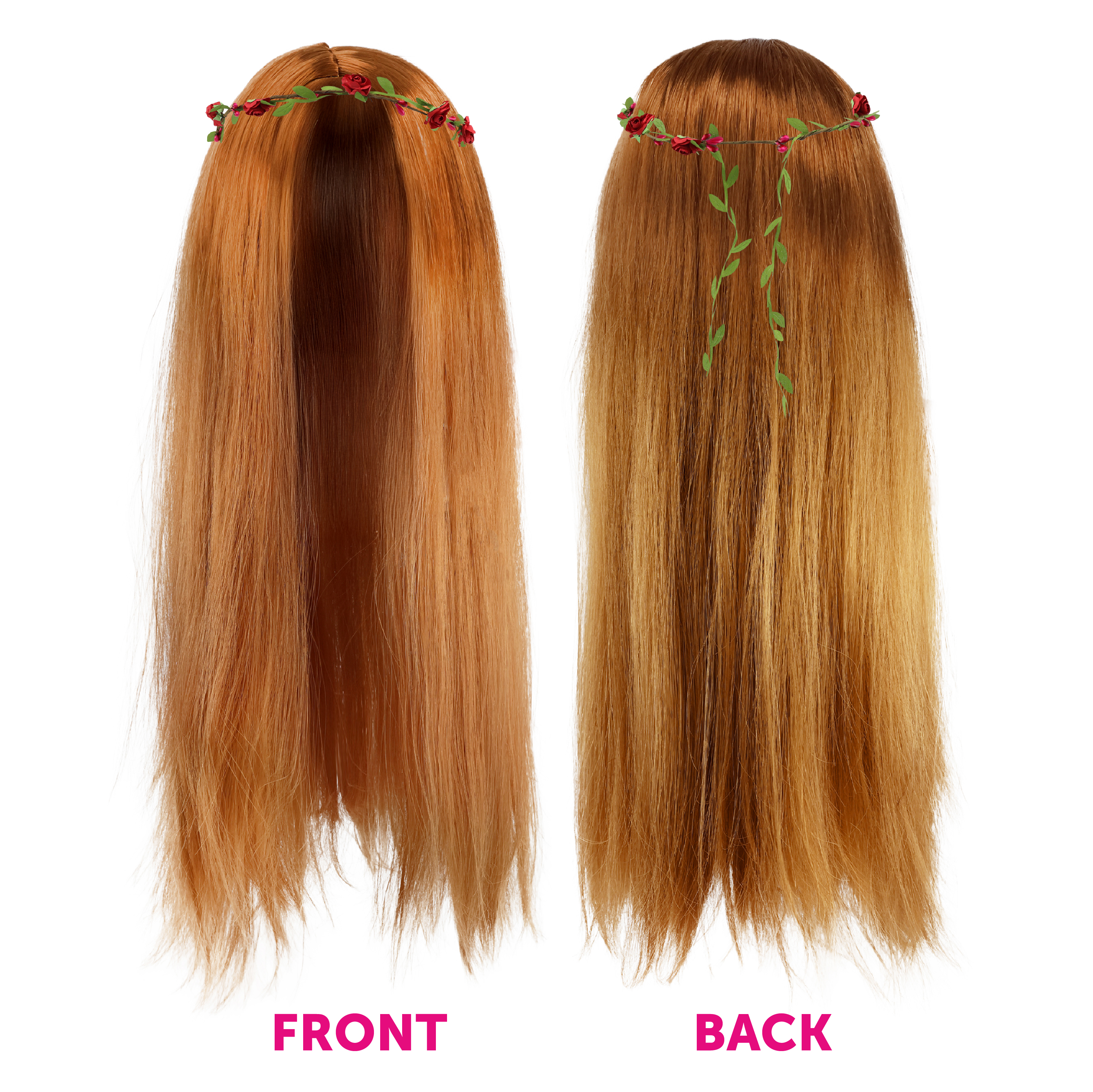 55302a37-8061-4764-a56c-468fc85c978a