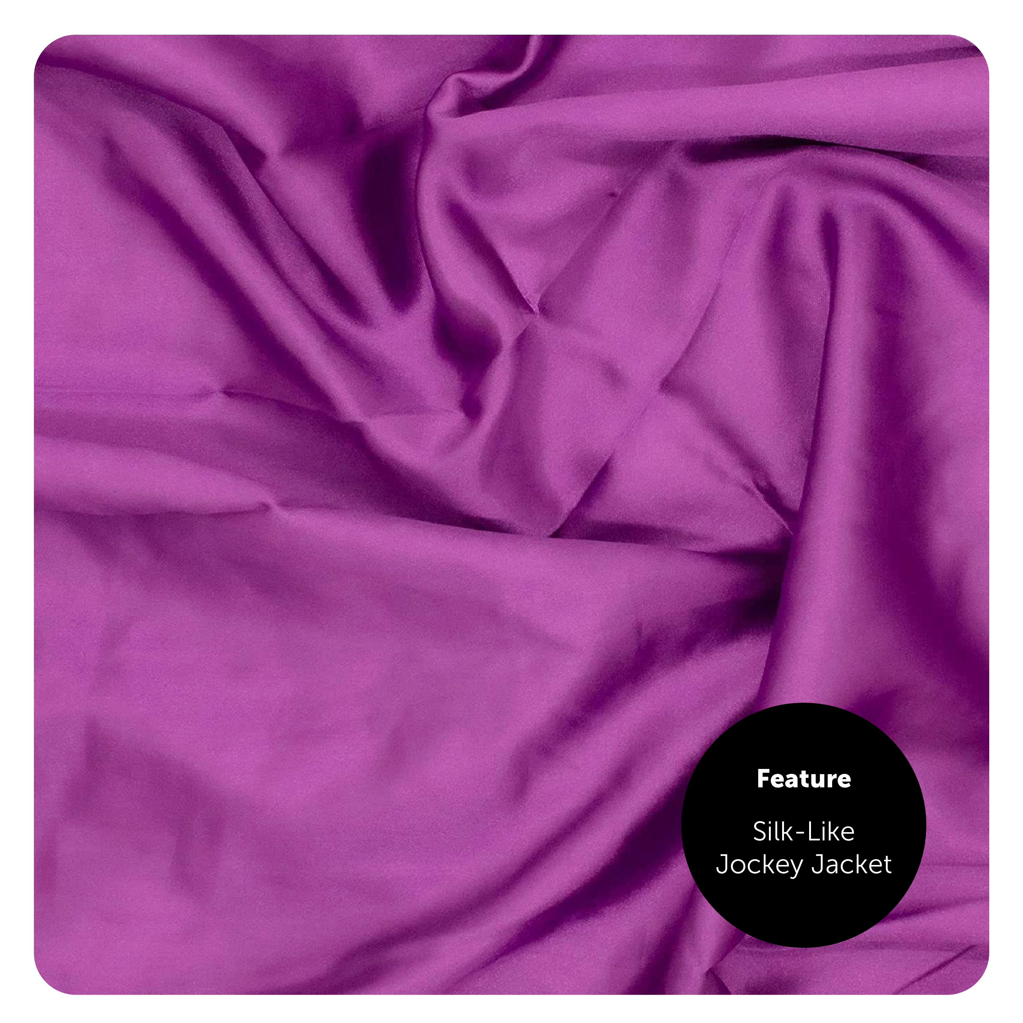 02ab1bad-e00f-40fa-a6f4-3409e82ccea5