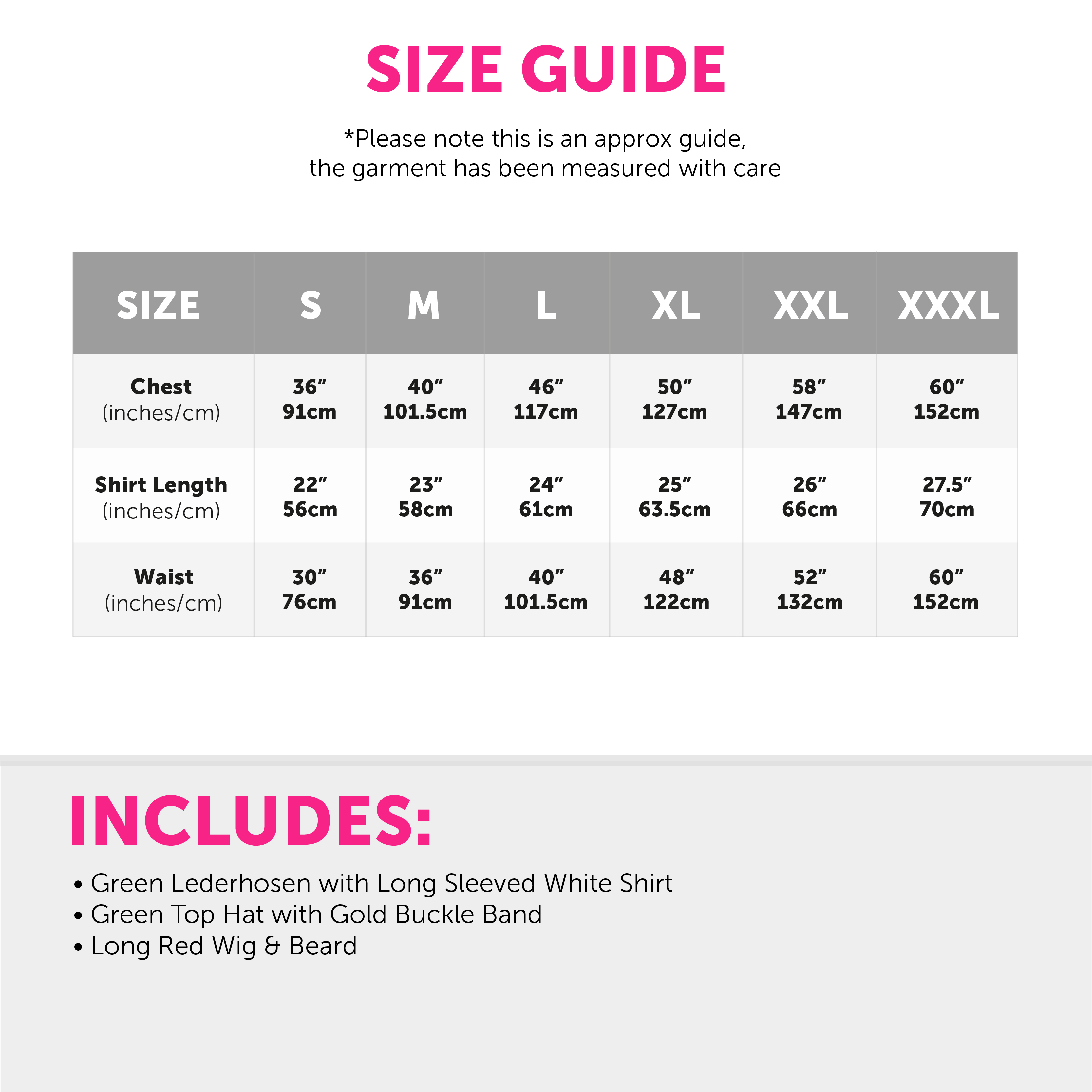 958c83bb-c877-4b52-9d94-84739bca8ee8 (1)