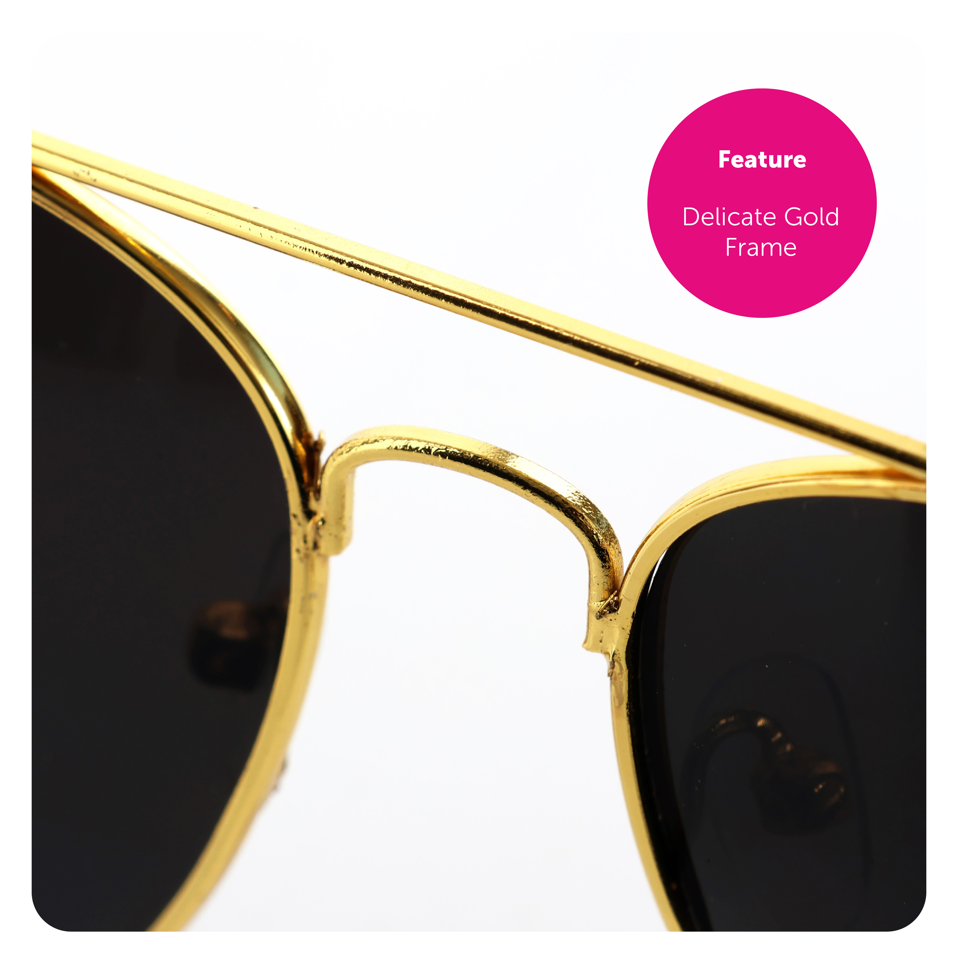 c2b9083e-ea80-4ed4-8a0e-1690ccfe0448 (1)