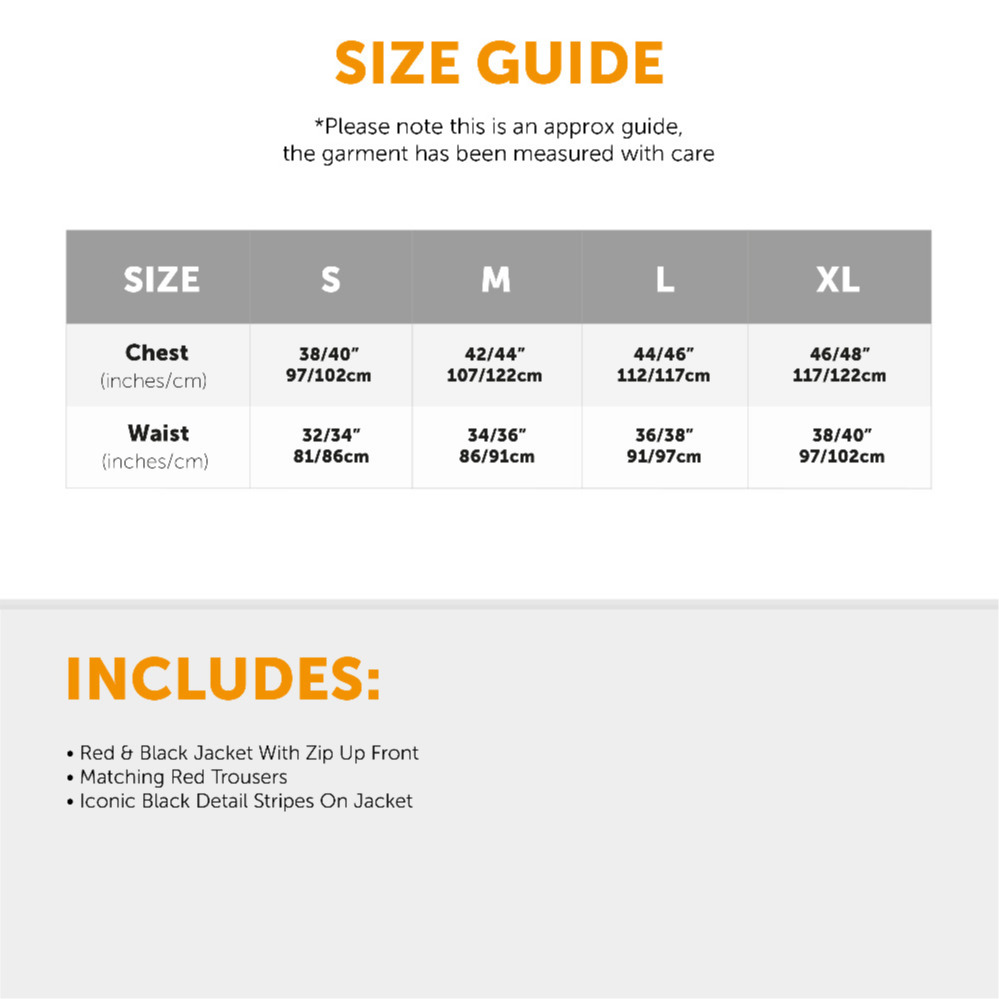 e5f8af32-653d-4124-9fb3-01e4ceea5fcc