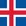 Iceland Bunting