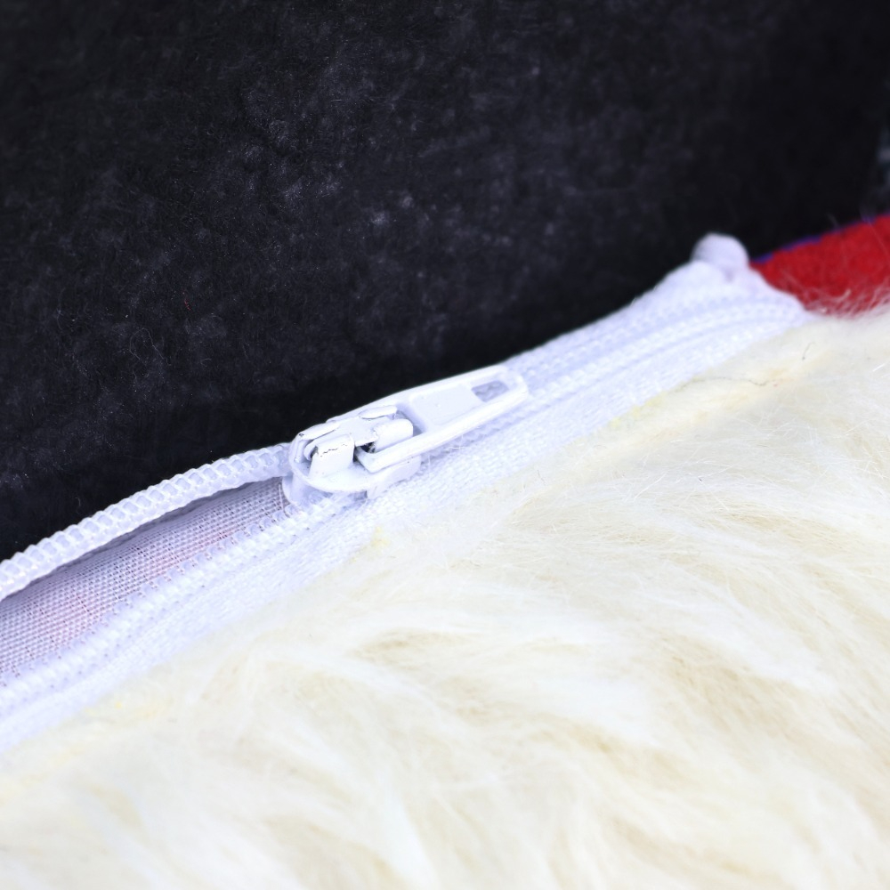 close-up-7-9
