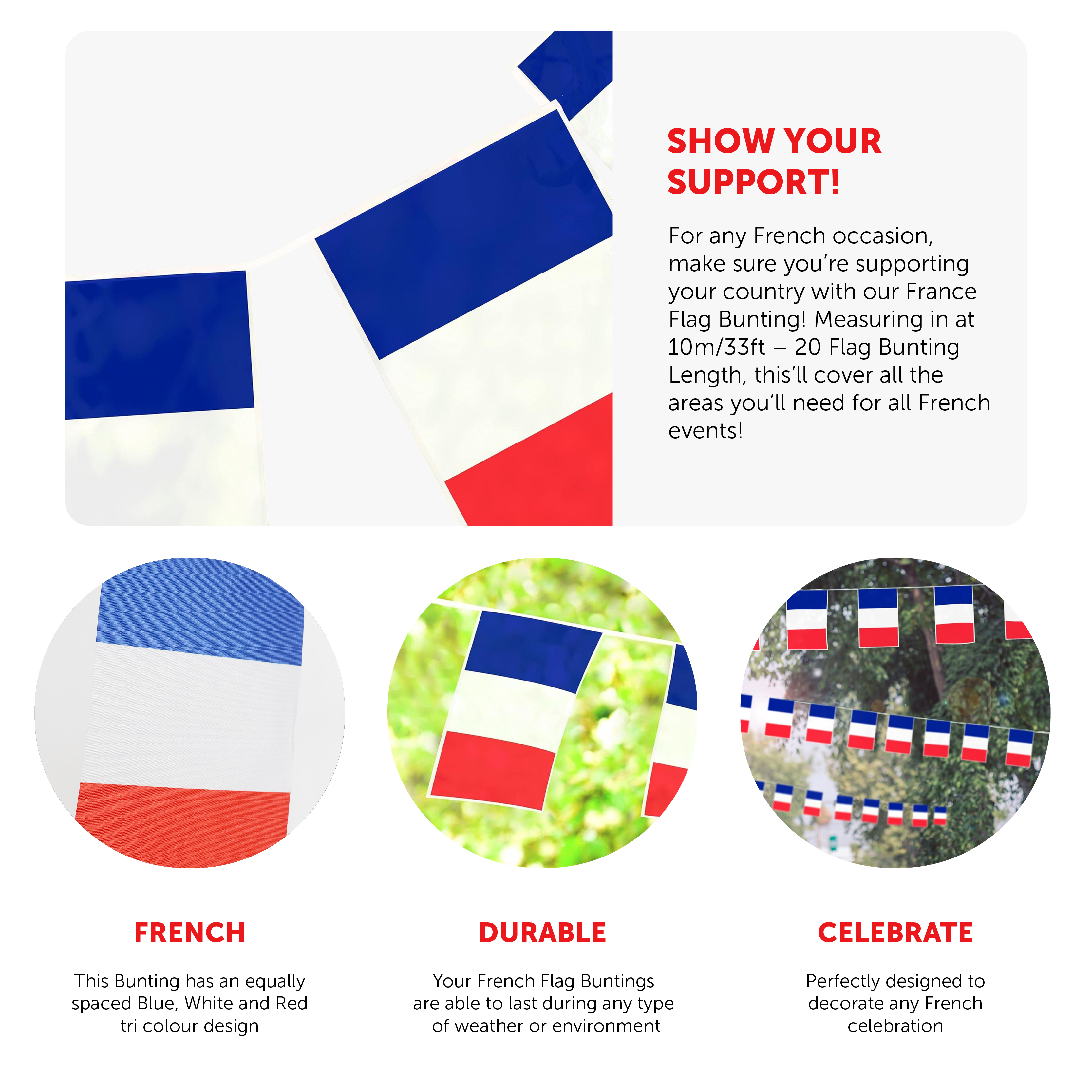 88188134-b3da-485d-8cea-856cd40c8bdf