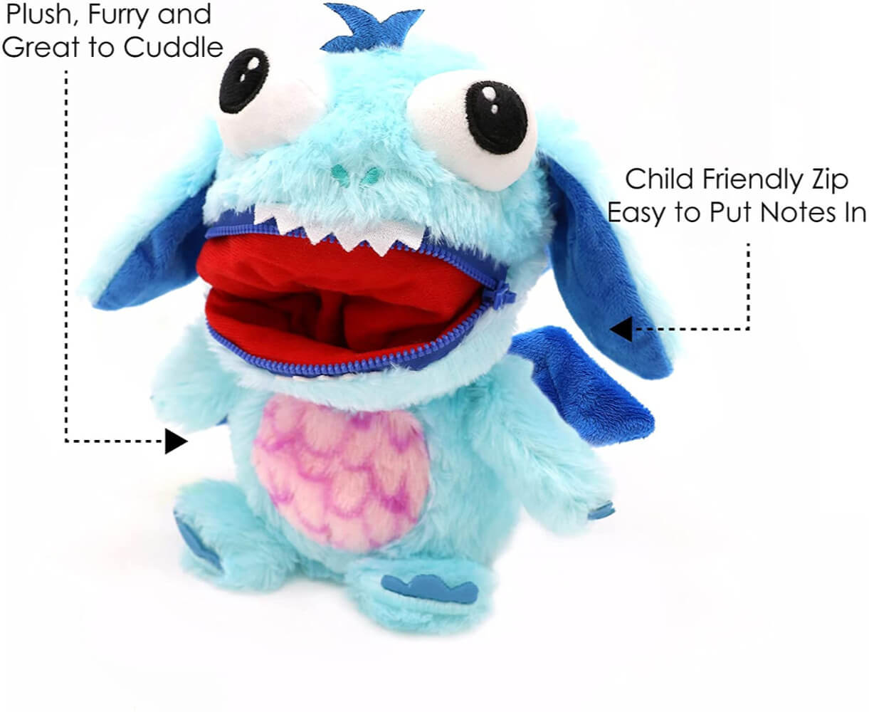 31e87b69-cf7d-4f5e-8872-db80b6d1a433