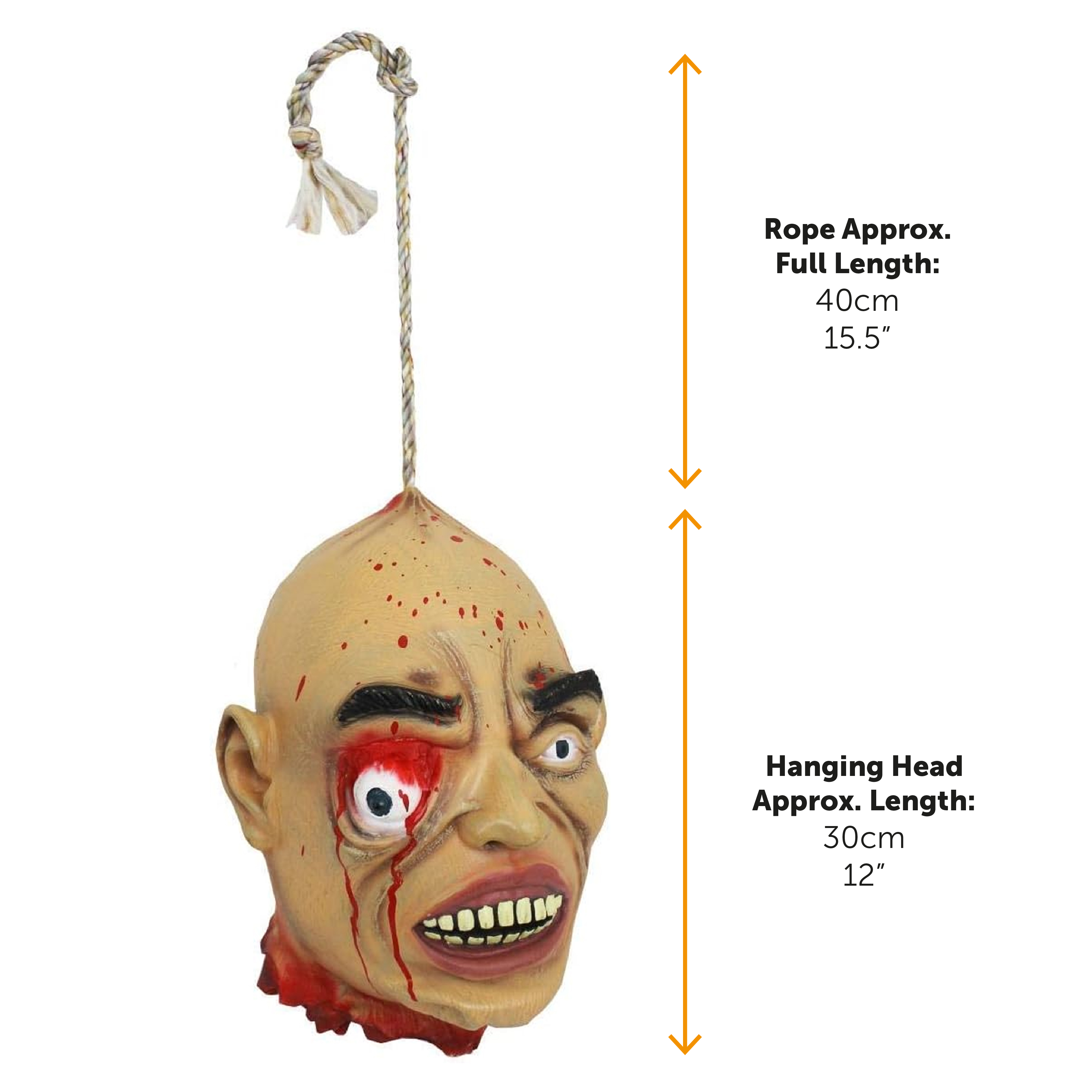 0d2e204a-6bba-4659-bd42-a2a8a7857da4