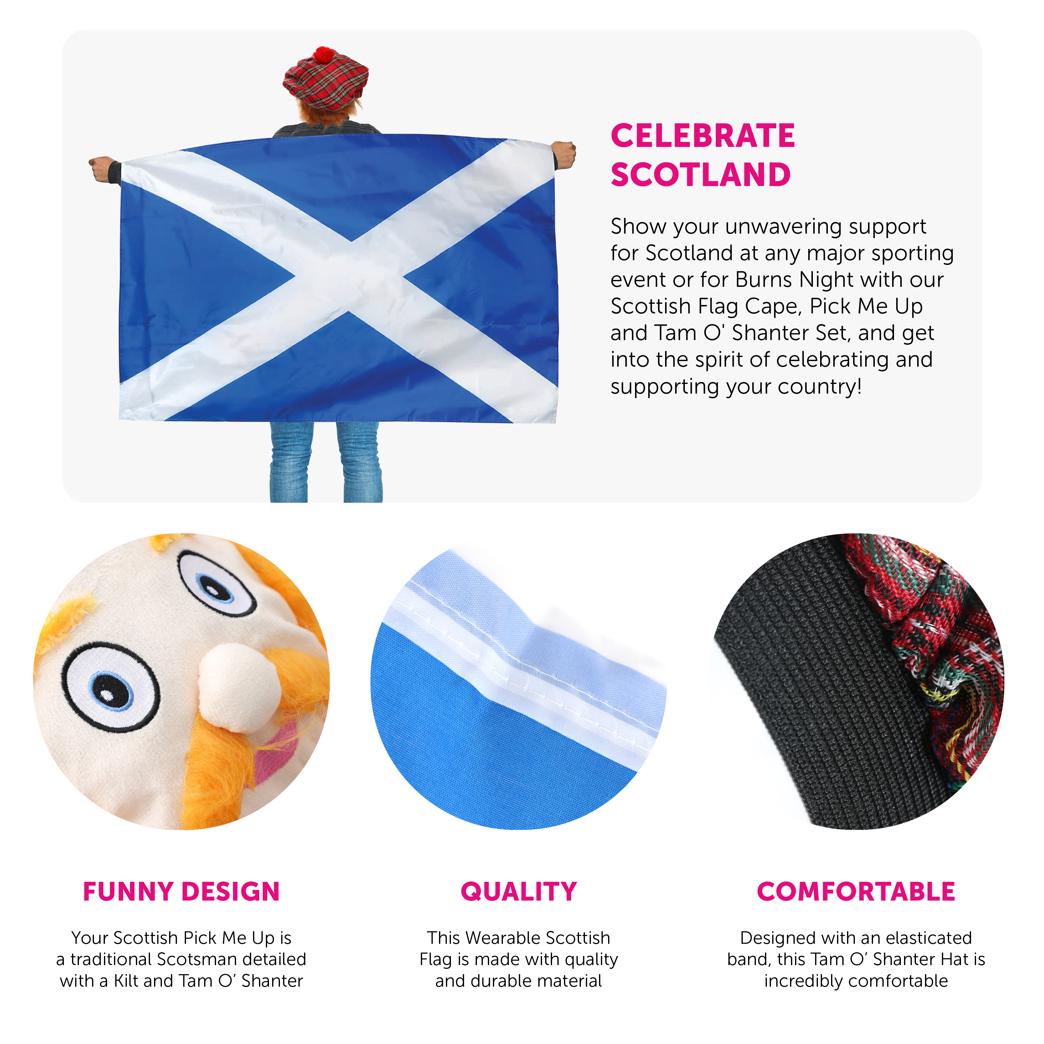 f710201f-a630-4007-b0aa-a8e162d35270 (1)