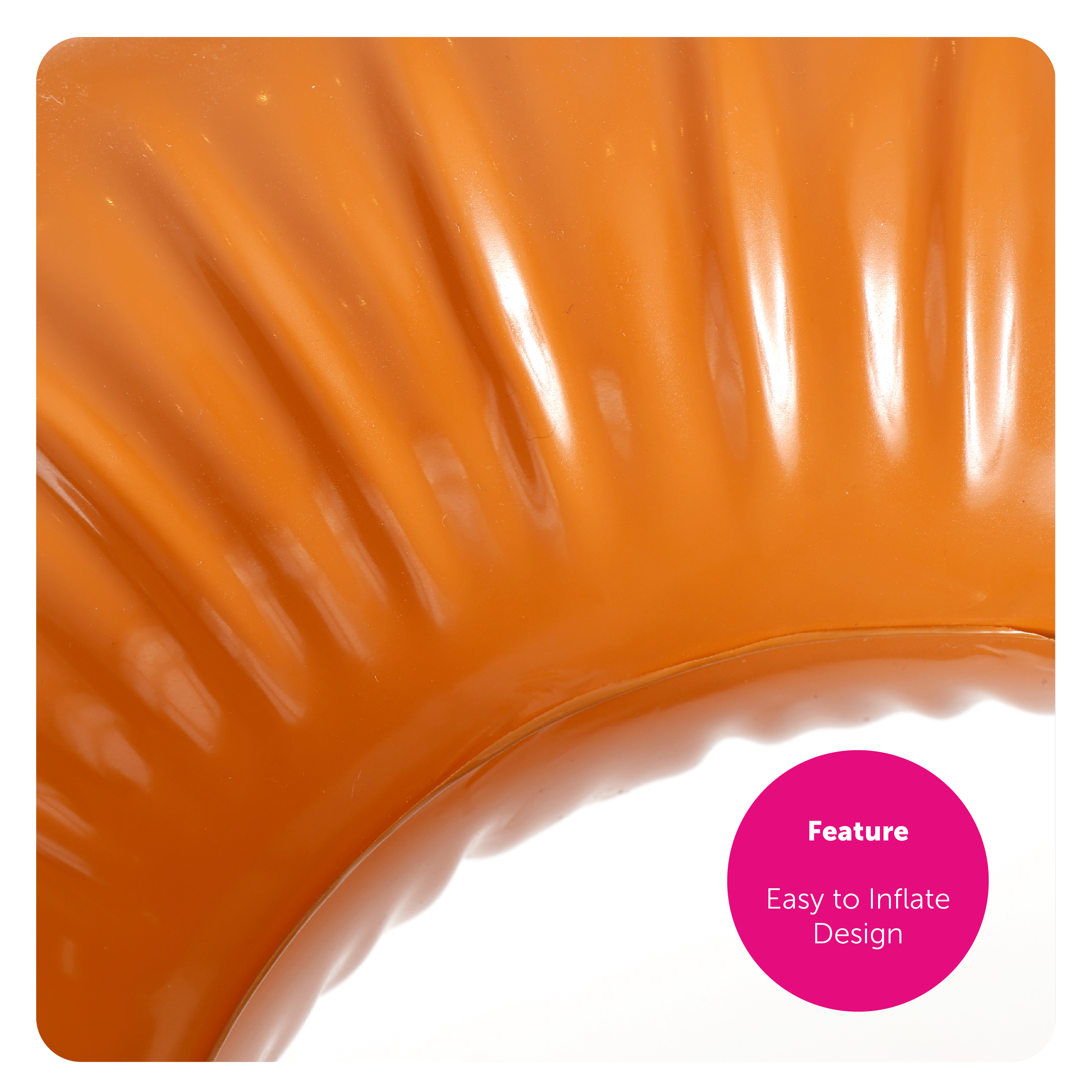 cfe50c2e-8621-4b30-8ef2-1f19b5052728 (1)