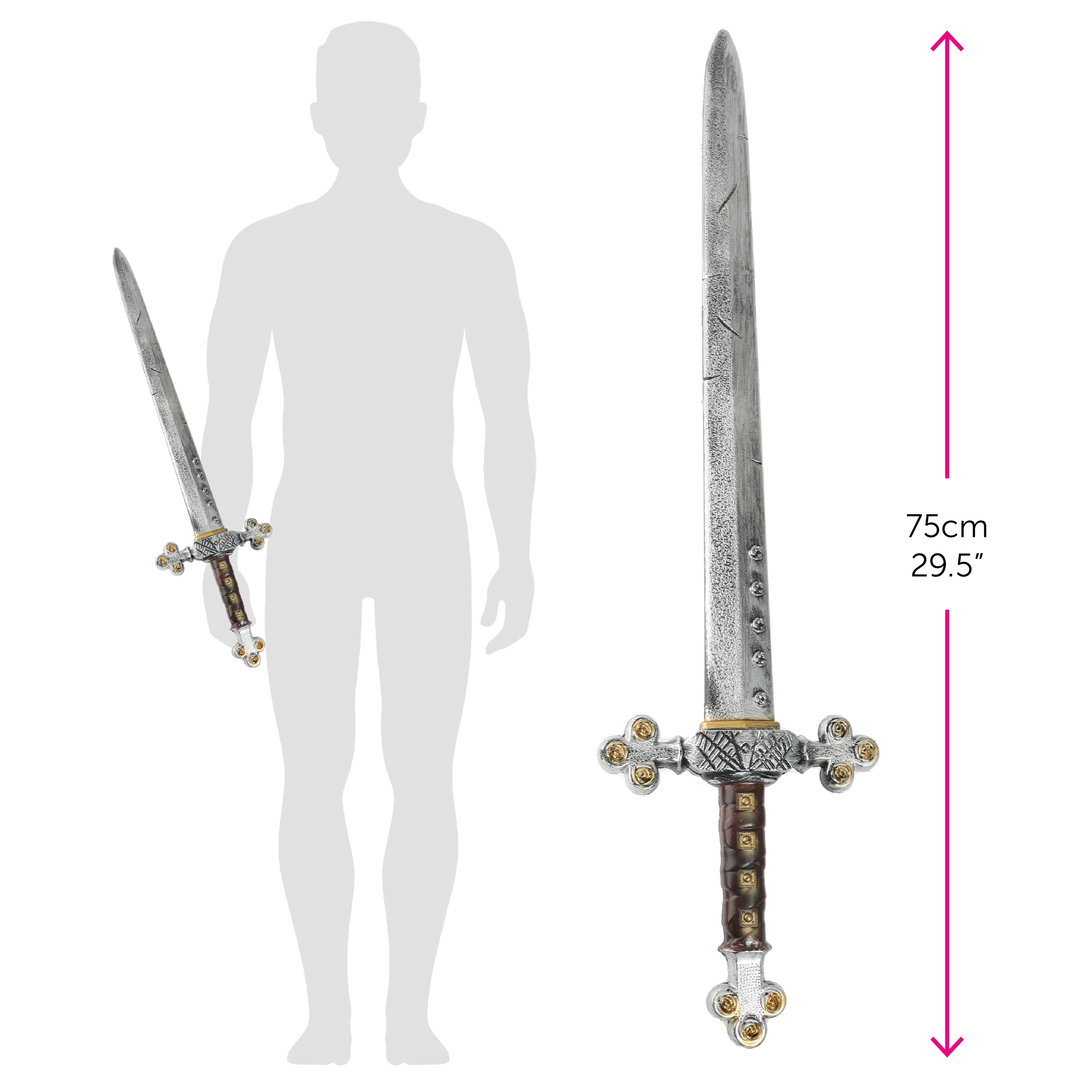 9763db2e-7170-447d-8602-40c0d3e0279a (1)