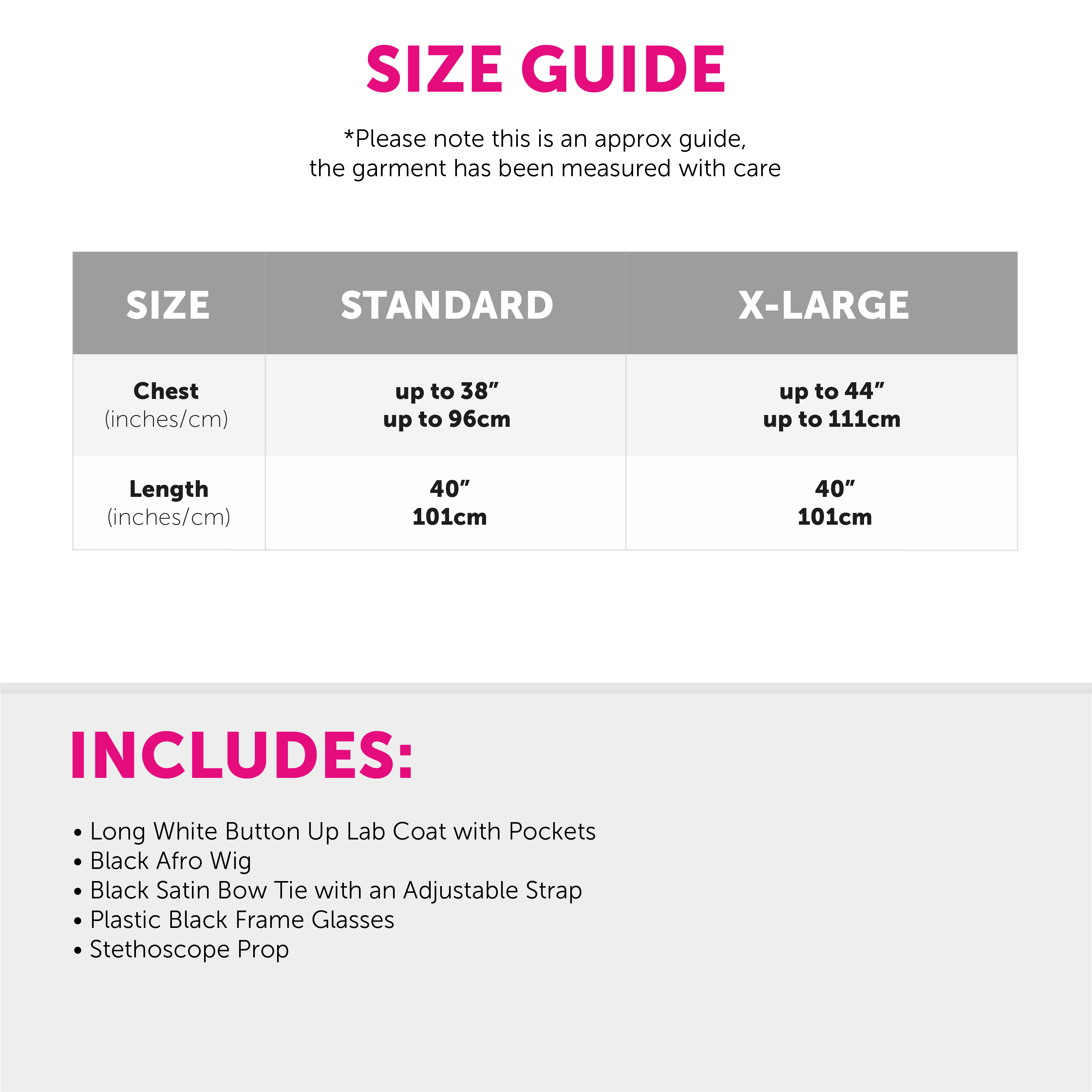 ca2221b8-6aff-4f51-91bc-21a2df8361bb