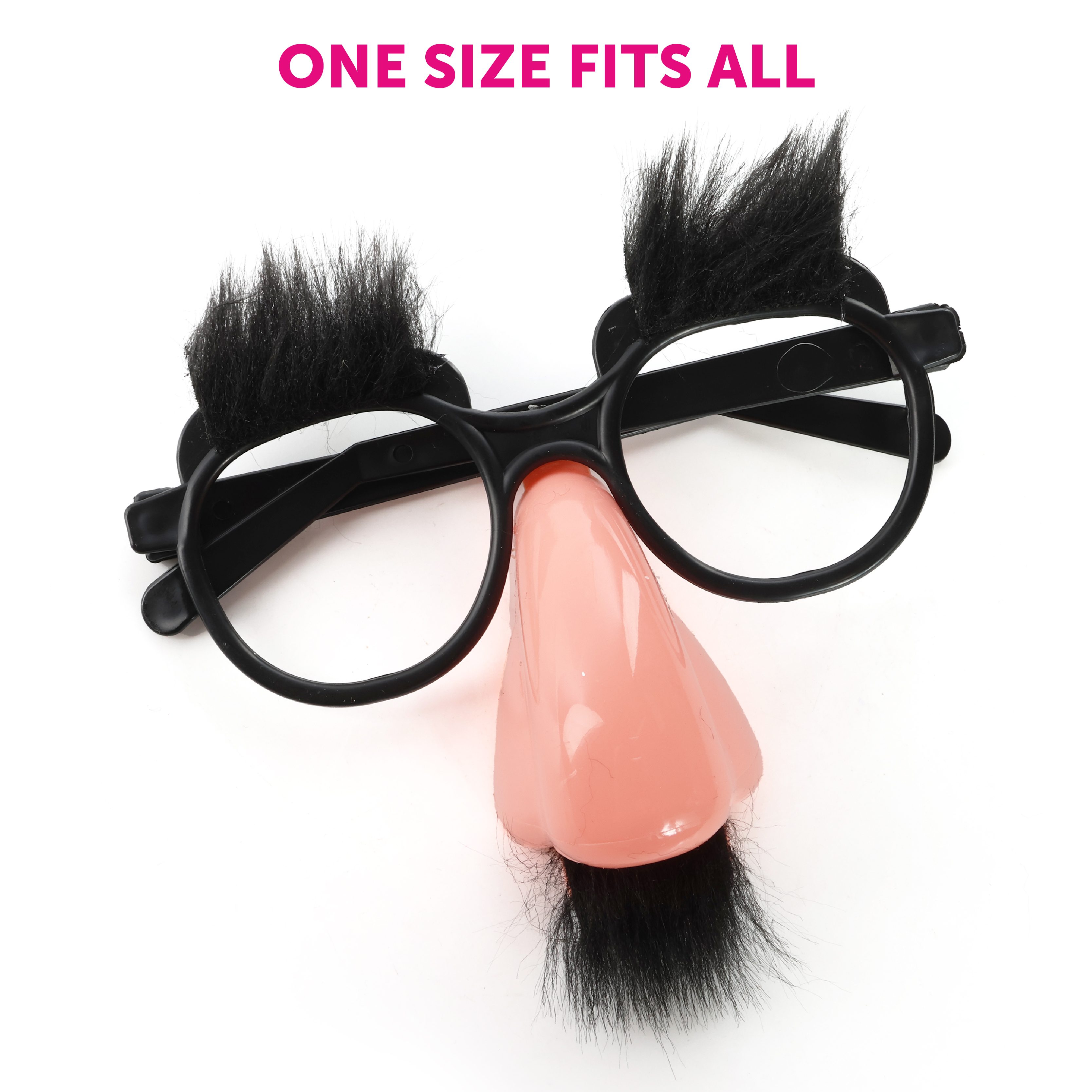 1af480bb-9fab-4761-ae22-6e545c8e6770