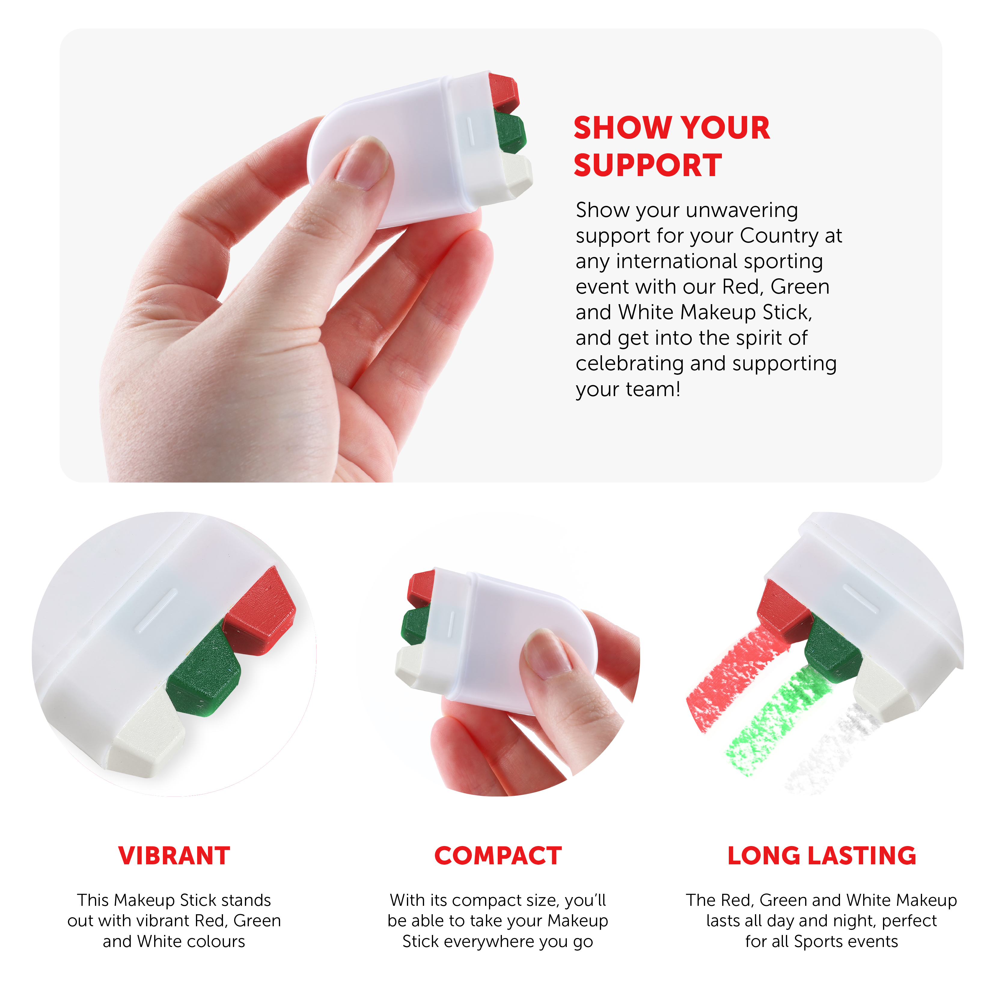 aa4f7521-1c3d-4c5f-a36f-eede7dd9ba7e