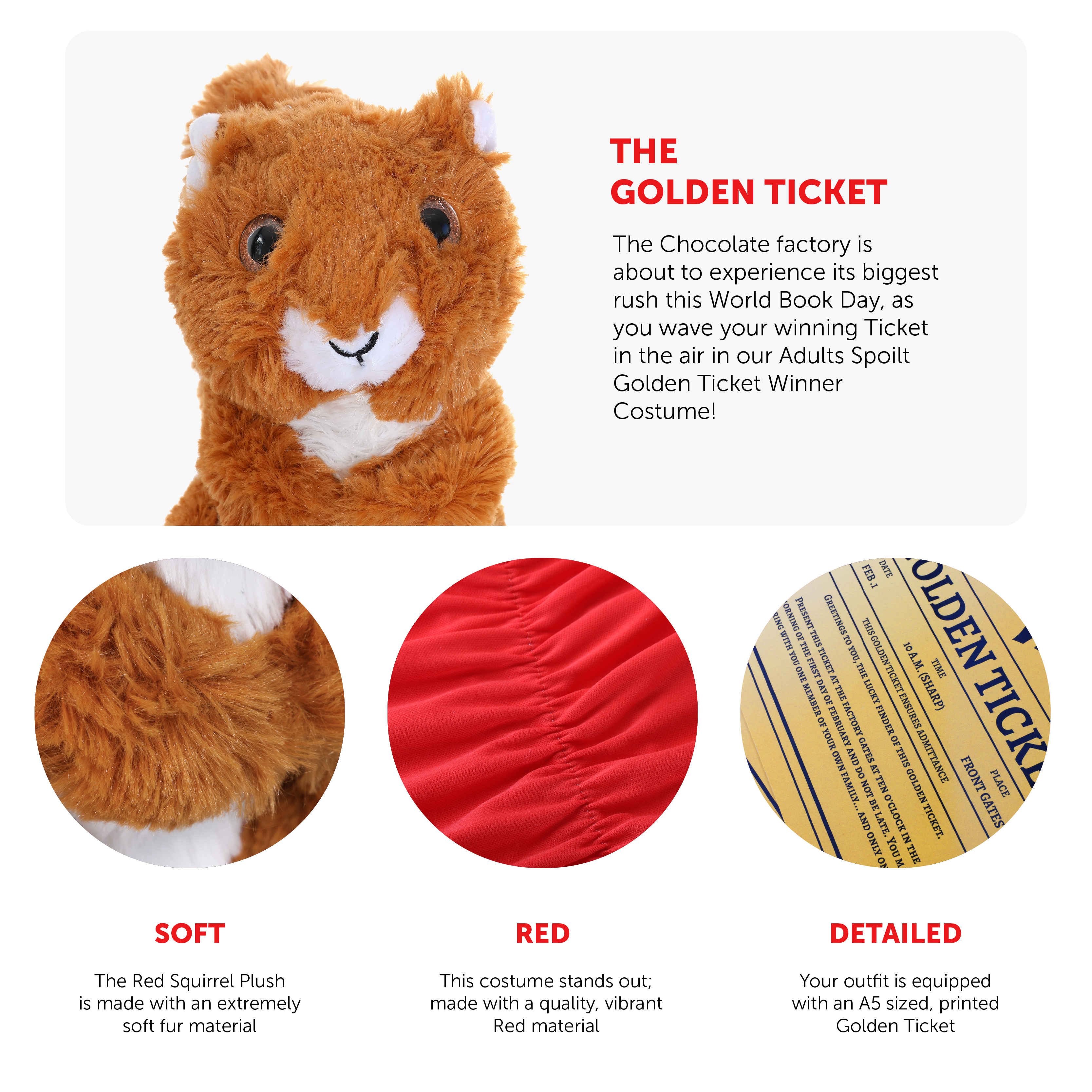 ILFD4045L+GT001+443196-2 (1)