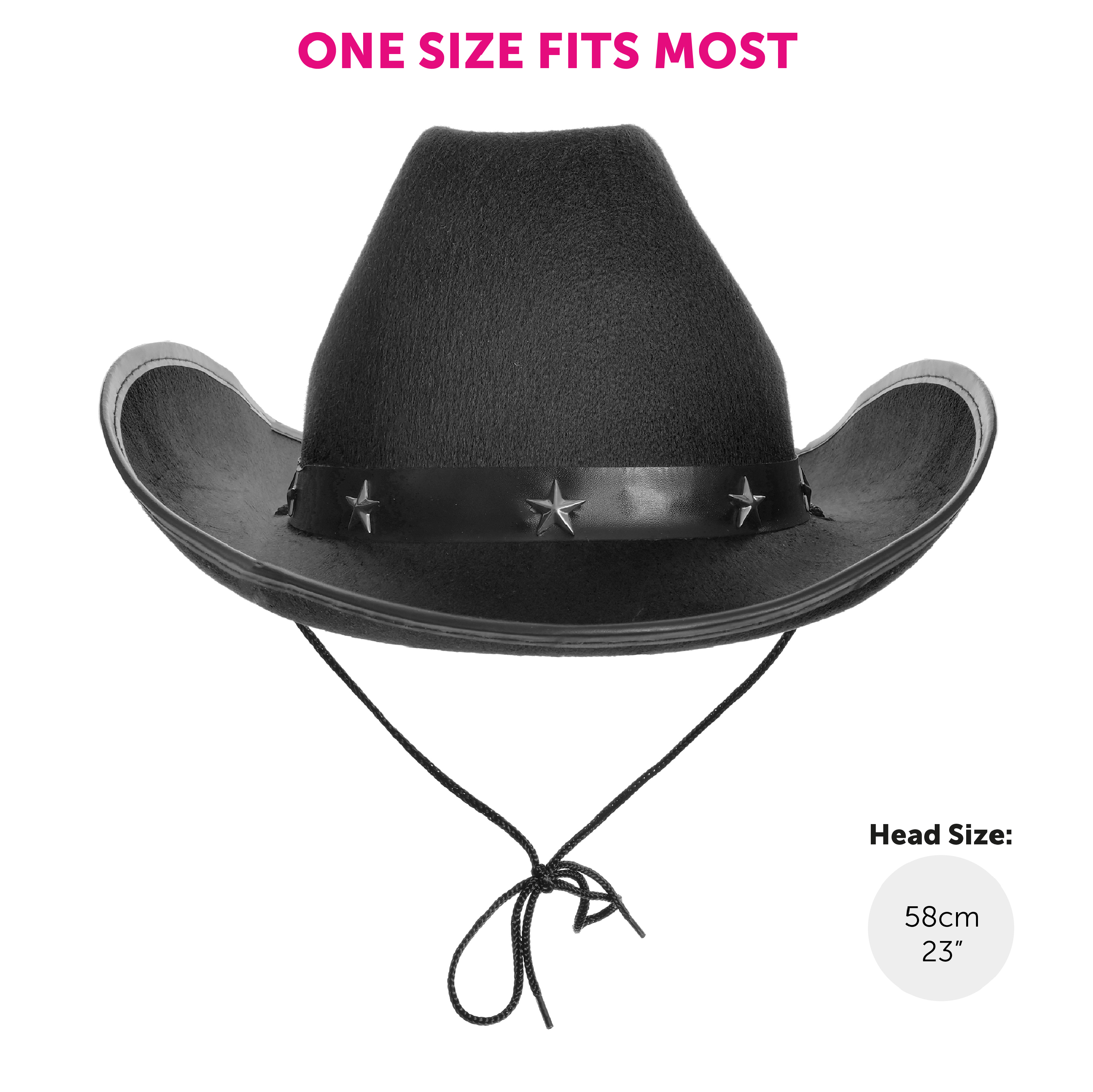 ILFD4834+2179-BK+BND+037-7