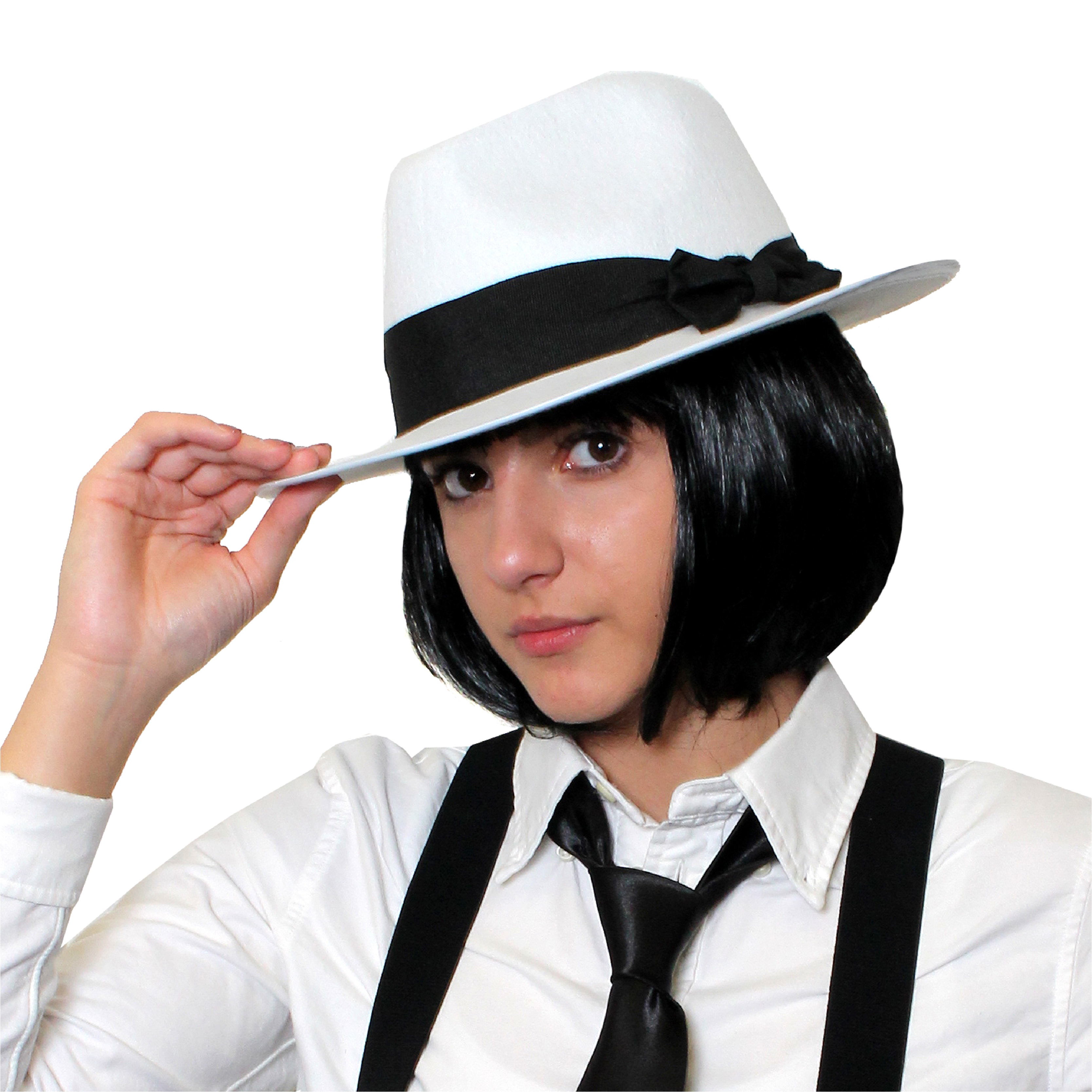 3709cc54-f0d2-4014-a581-db56c40c7d76 (1)