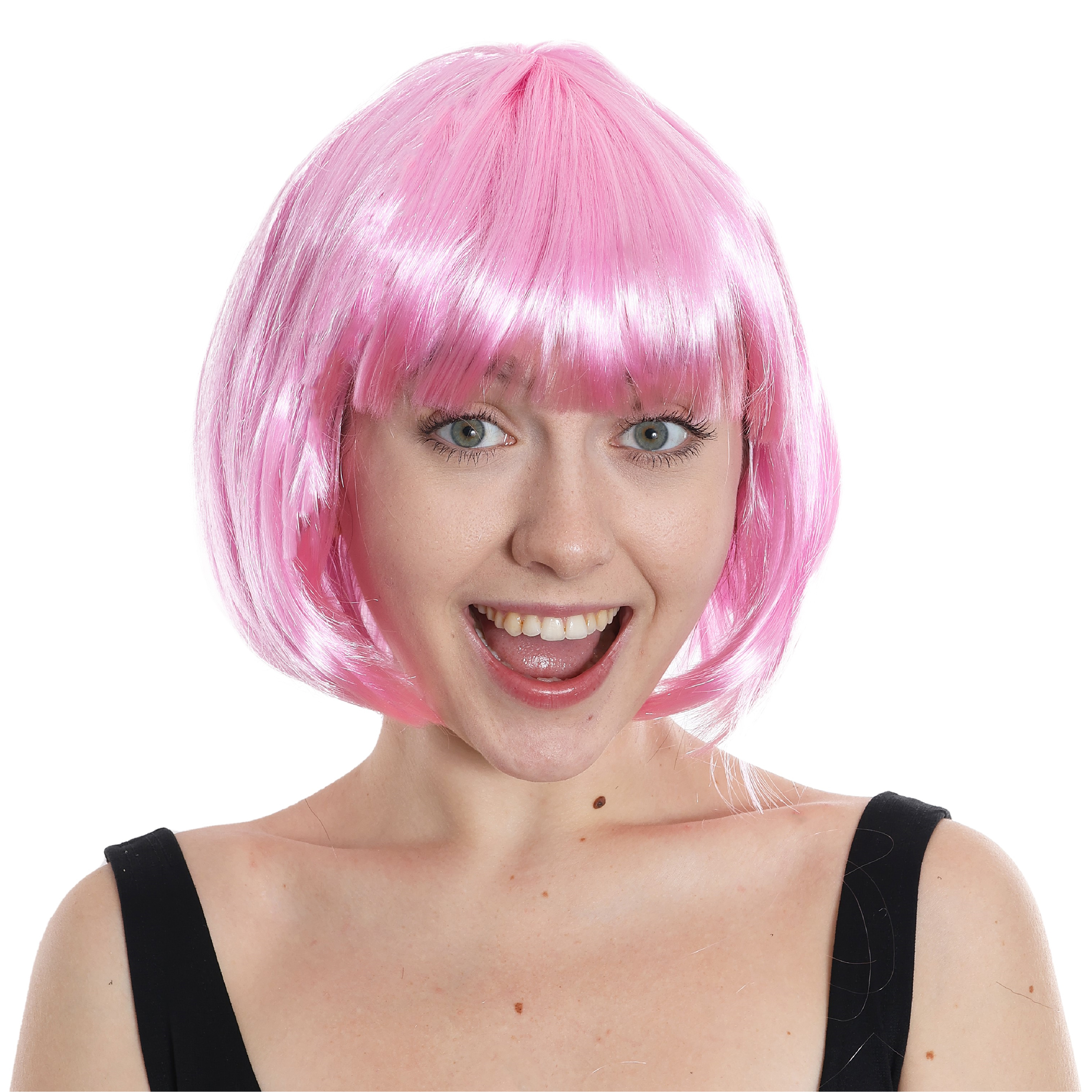 8c606316-4473-4b7c-bd61-565af9c55897