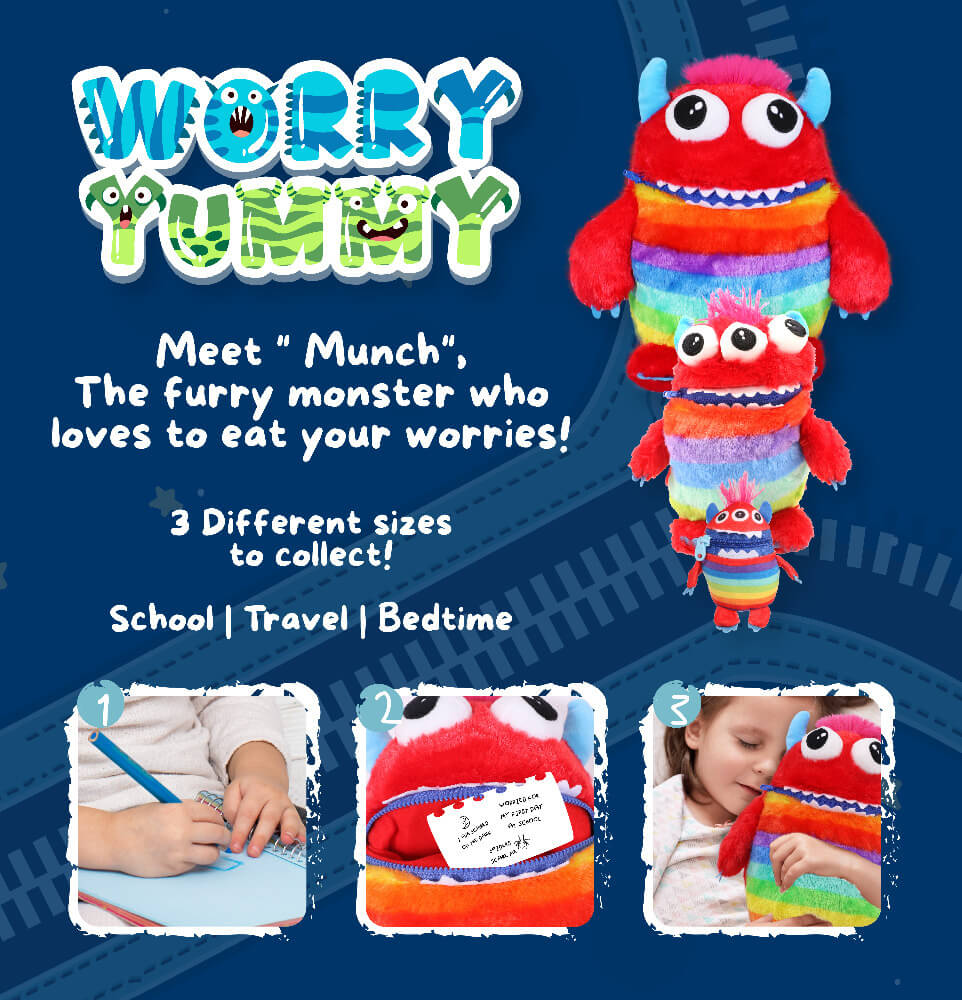 7f3d7c9c-70a0-4cfb-8a78-beb80e64af86