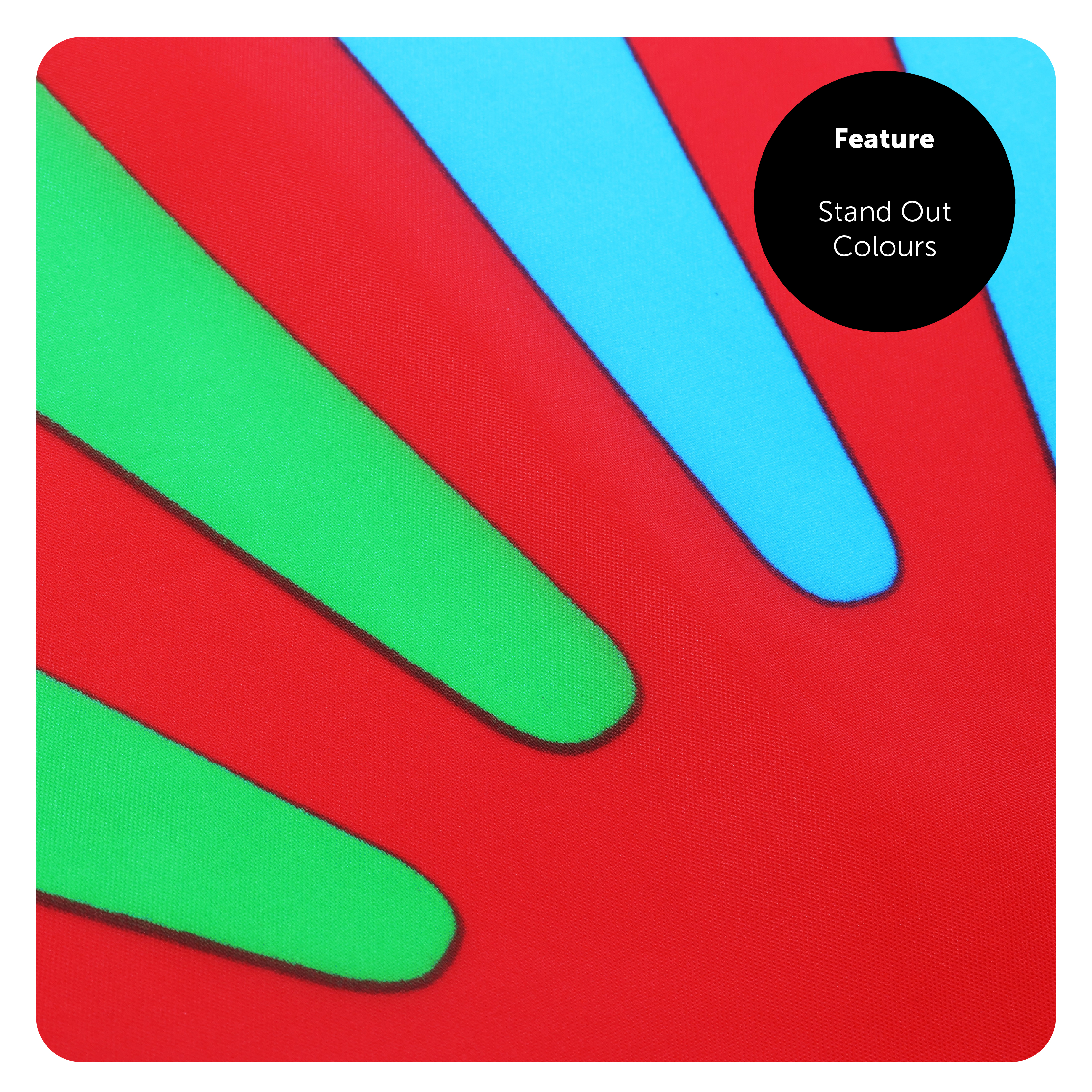 c820694f-f9cc-4351-b3c6-93918c3f5b49 (1)