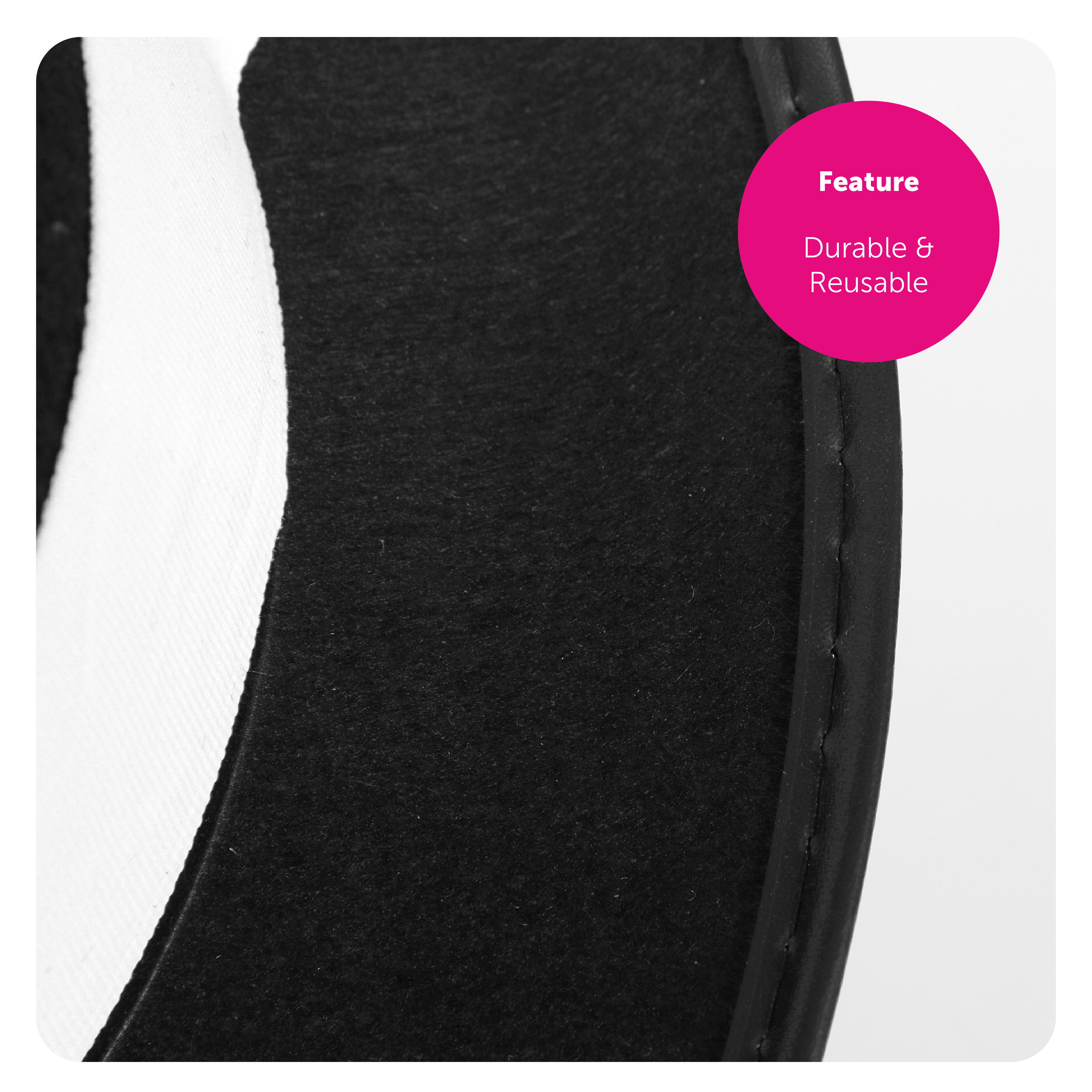 242abe35-1979-46ea-8a2d-fefaa78028f5 (1)