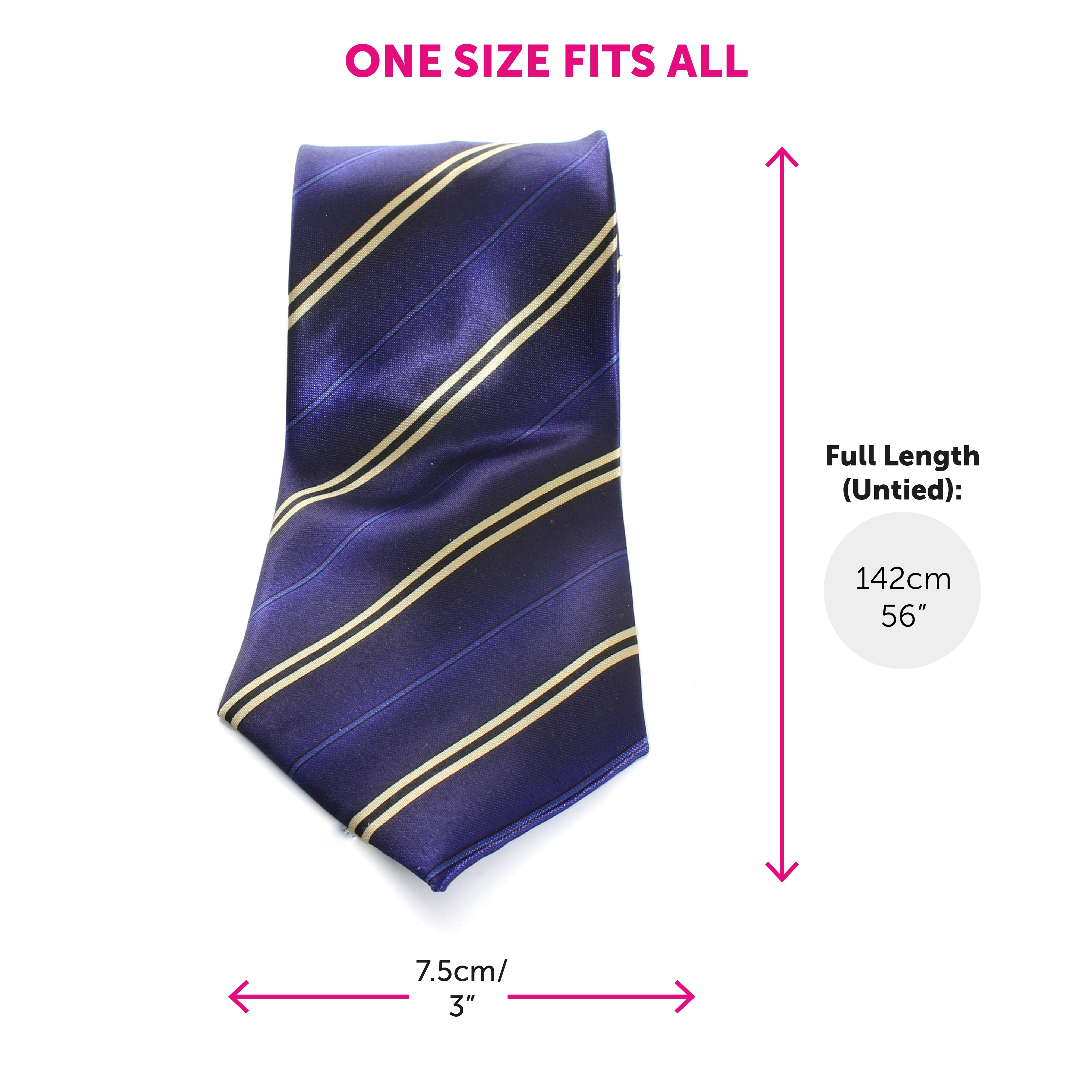 debeaa17-b58b-4e6b-8906-779aae6a