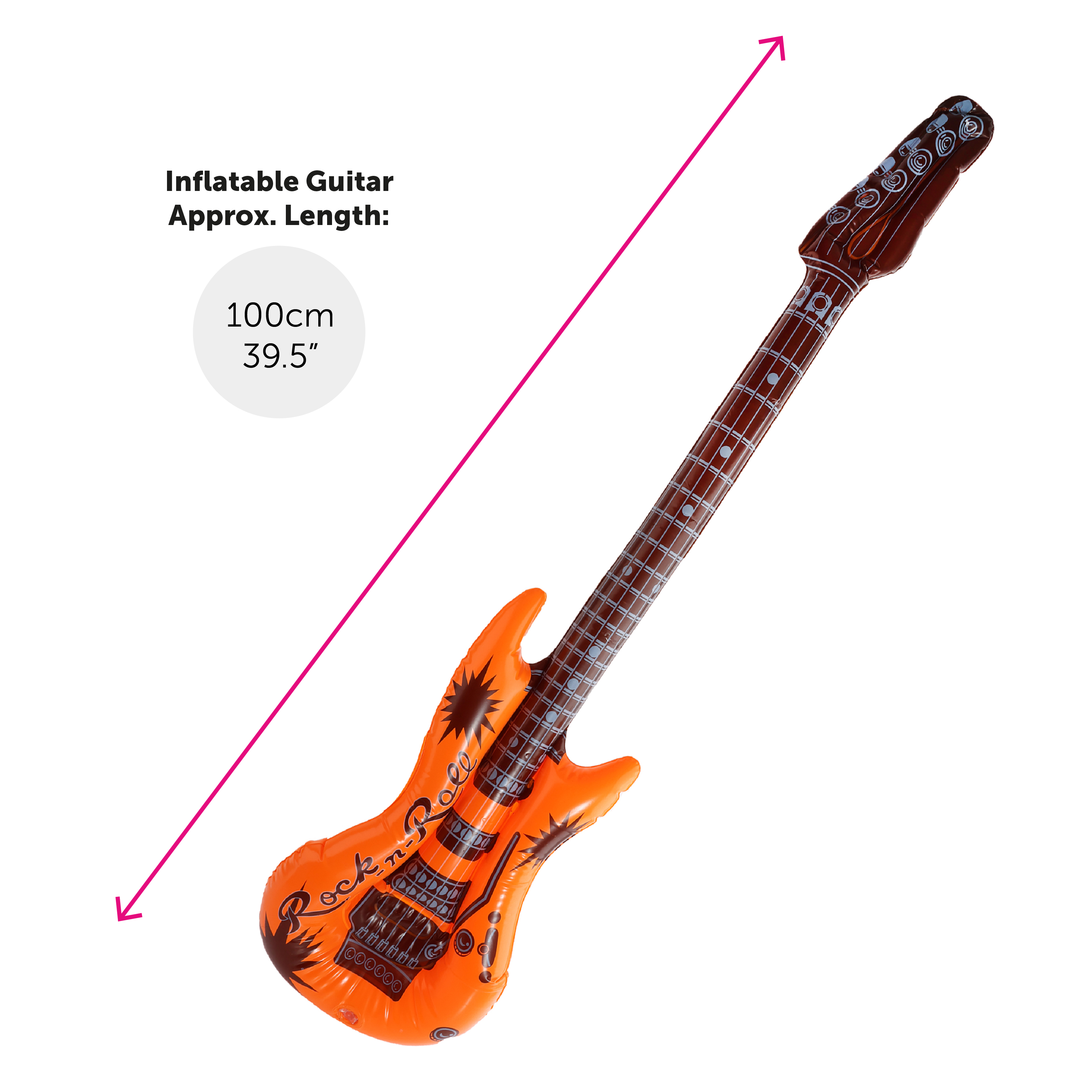 ILFD2105+2196+3371+2173+4406+8878-OR-7