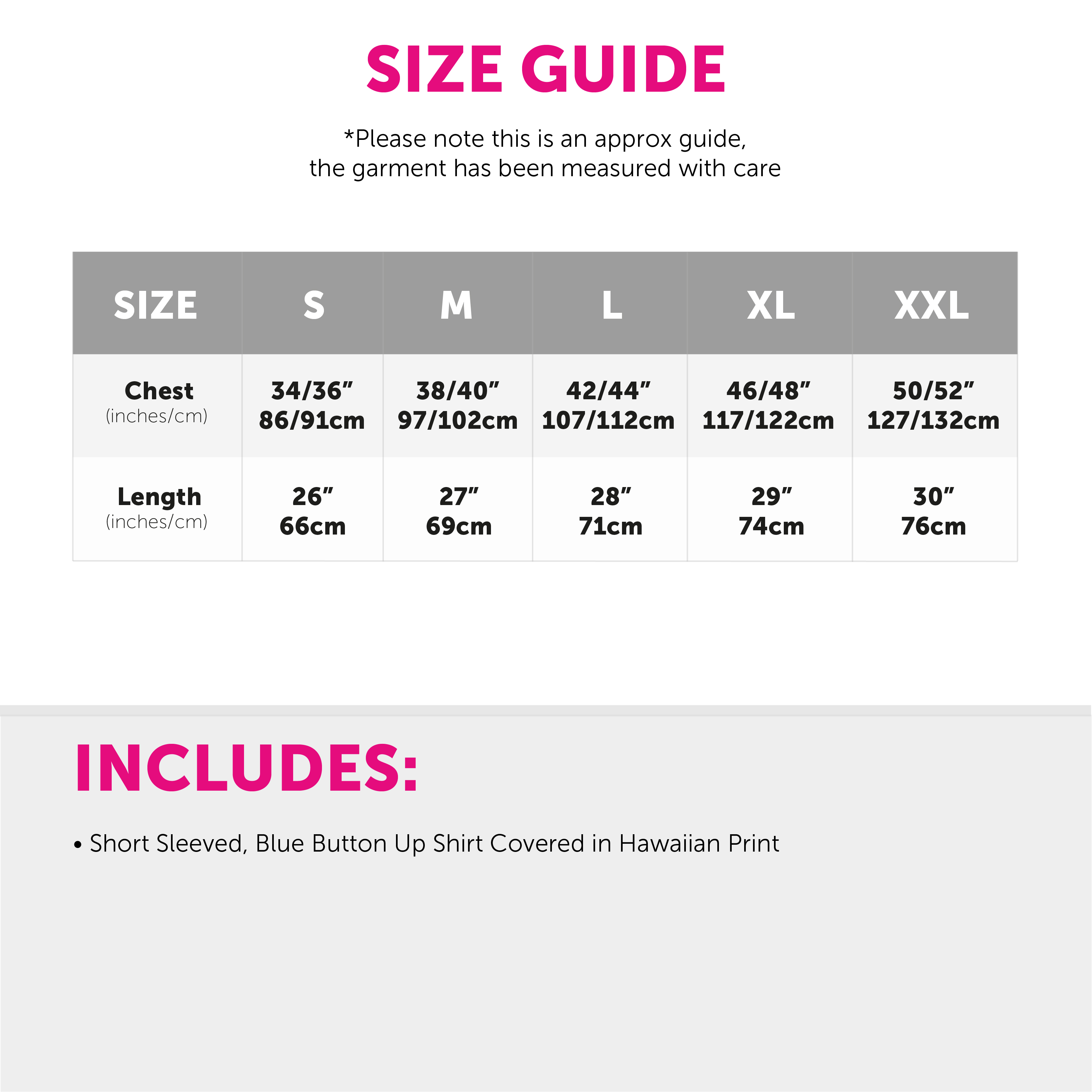 ILFD4572-WOMENS-6 (1)