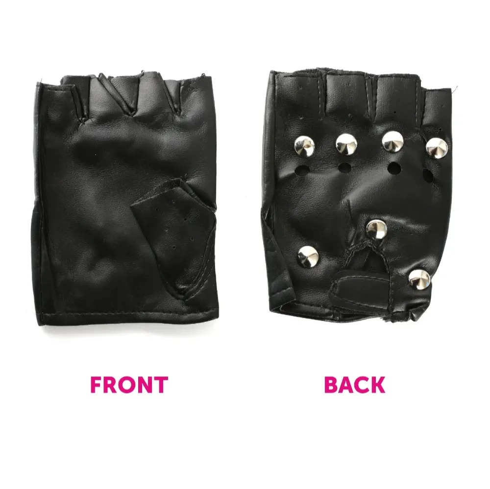 a2c791f3-9ca2-44f0-a937-3645df18