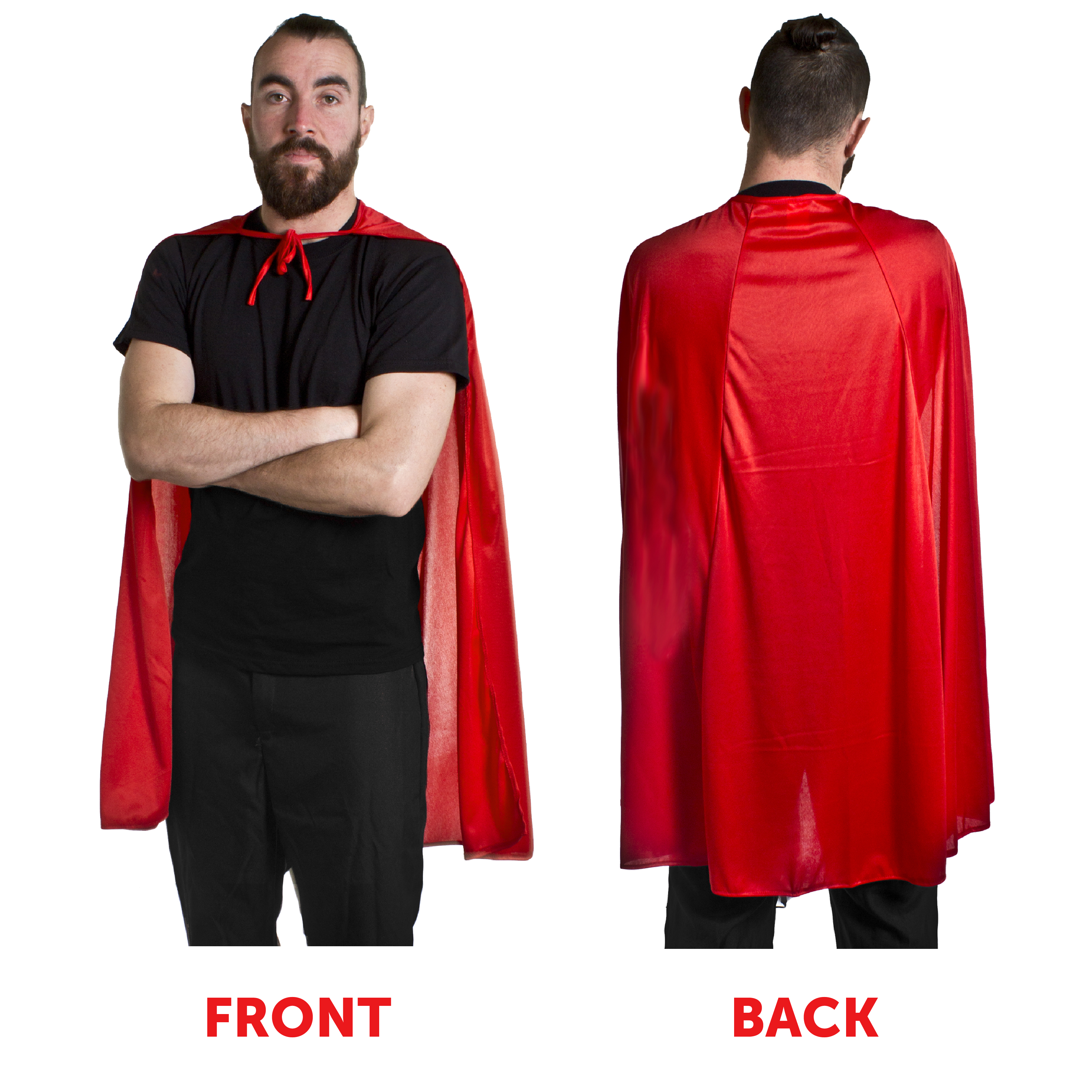 35f9bd53-852d-4158-9ad3-684b6668a48b (2)