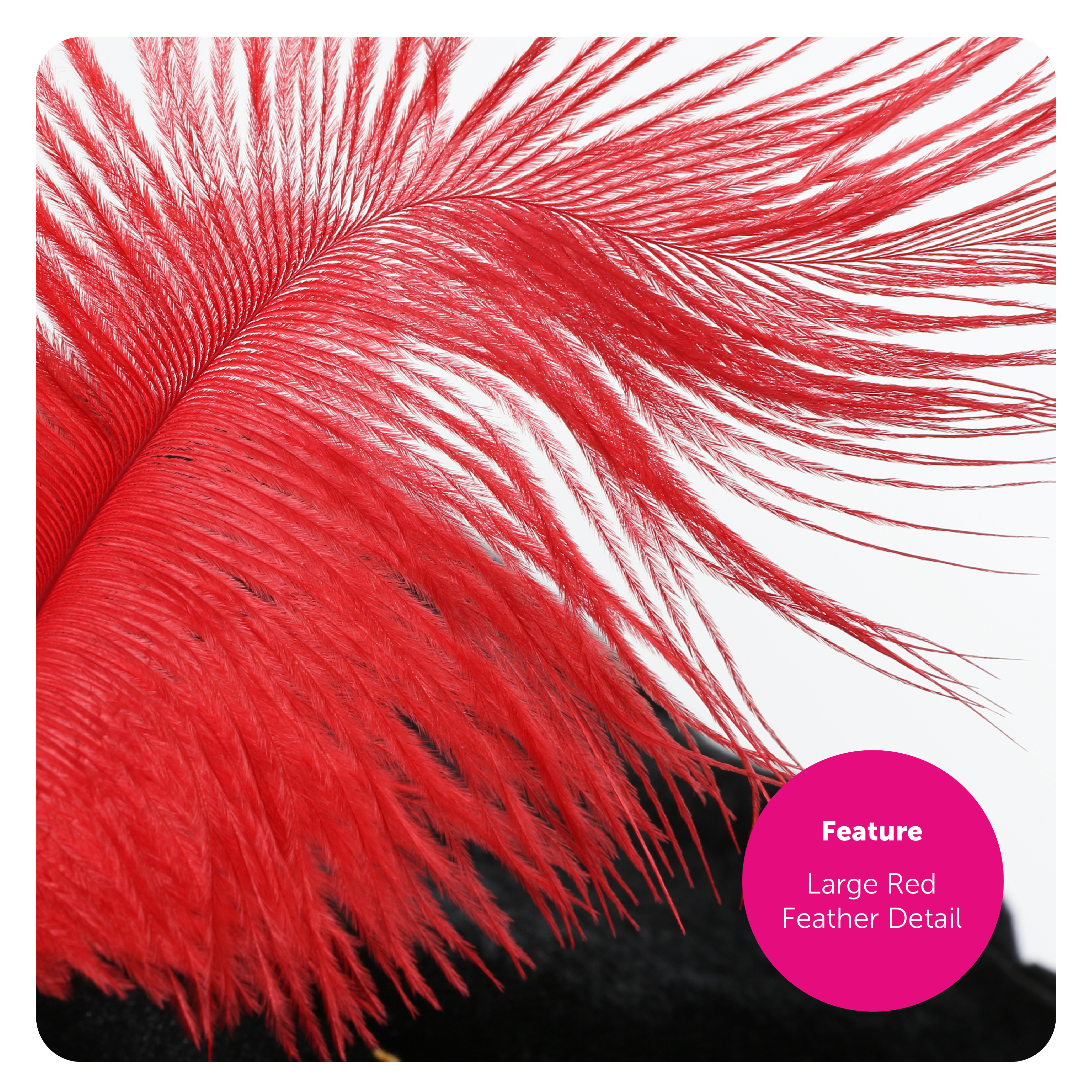 e2cd4b31-2614-47d2-841b-4a8891a64ec4