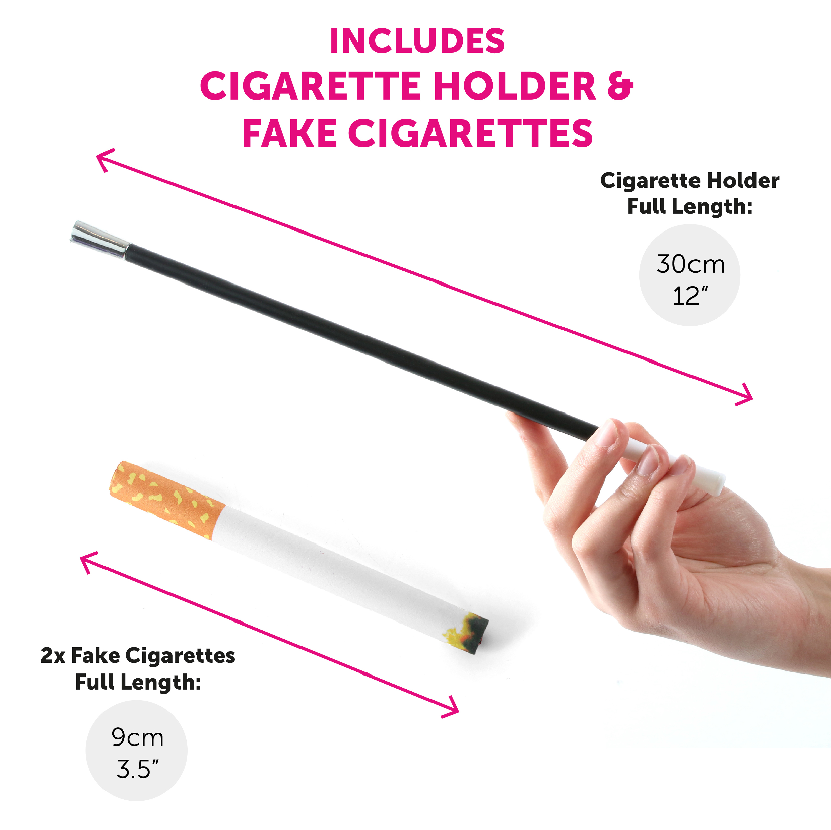 ILFD2017+071+156+2070+2046+4042-7