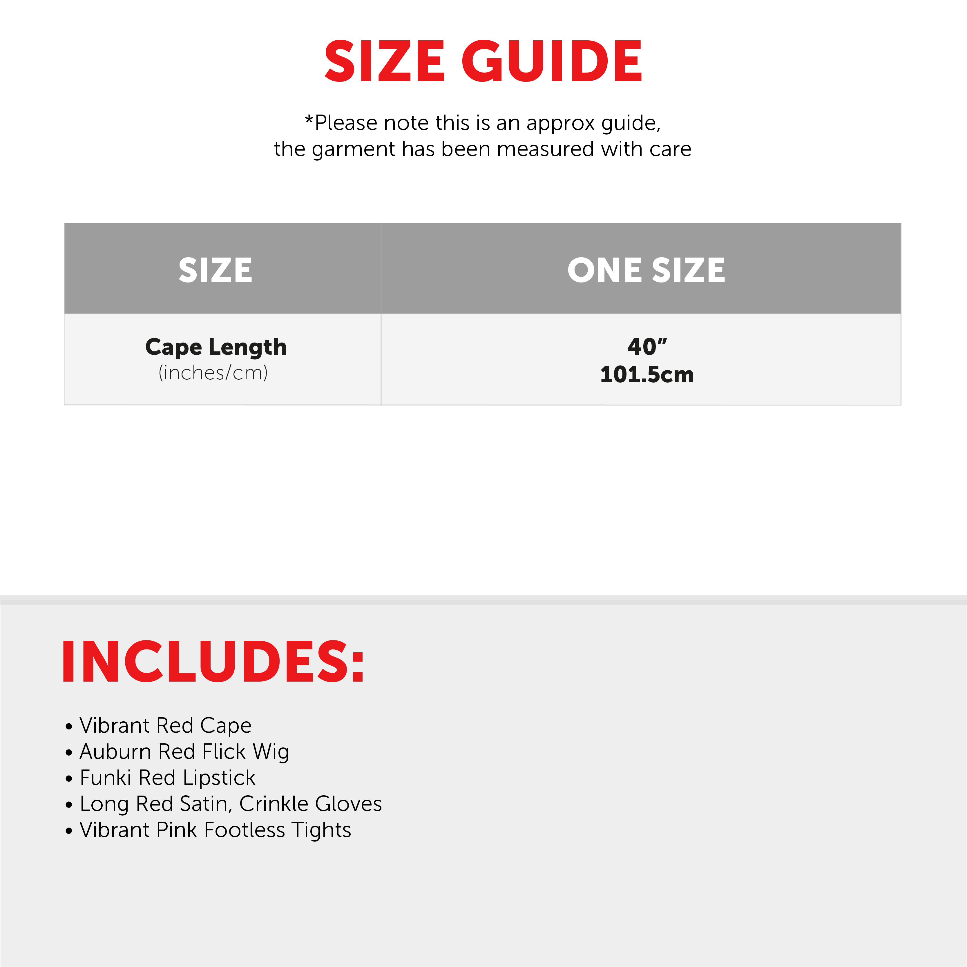 8ee2af25-7719-4298-8c40-b350049119d1